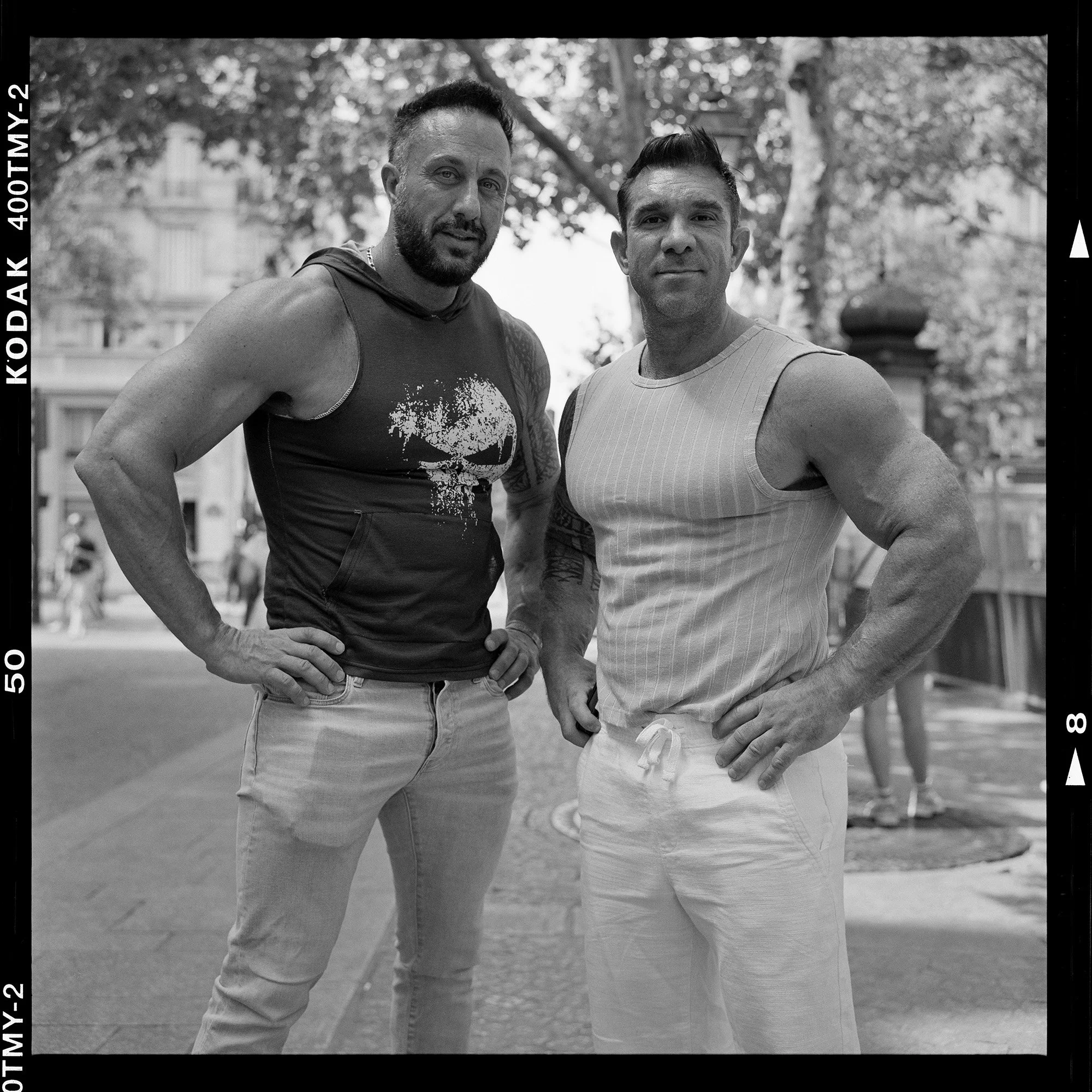 26-07-19A-Rollei192-Paris_SNR3472.jpg