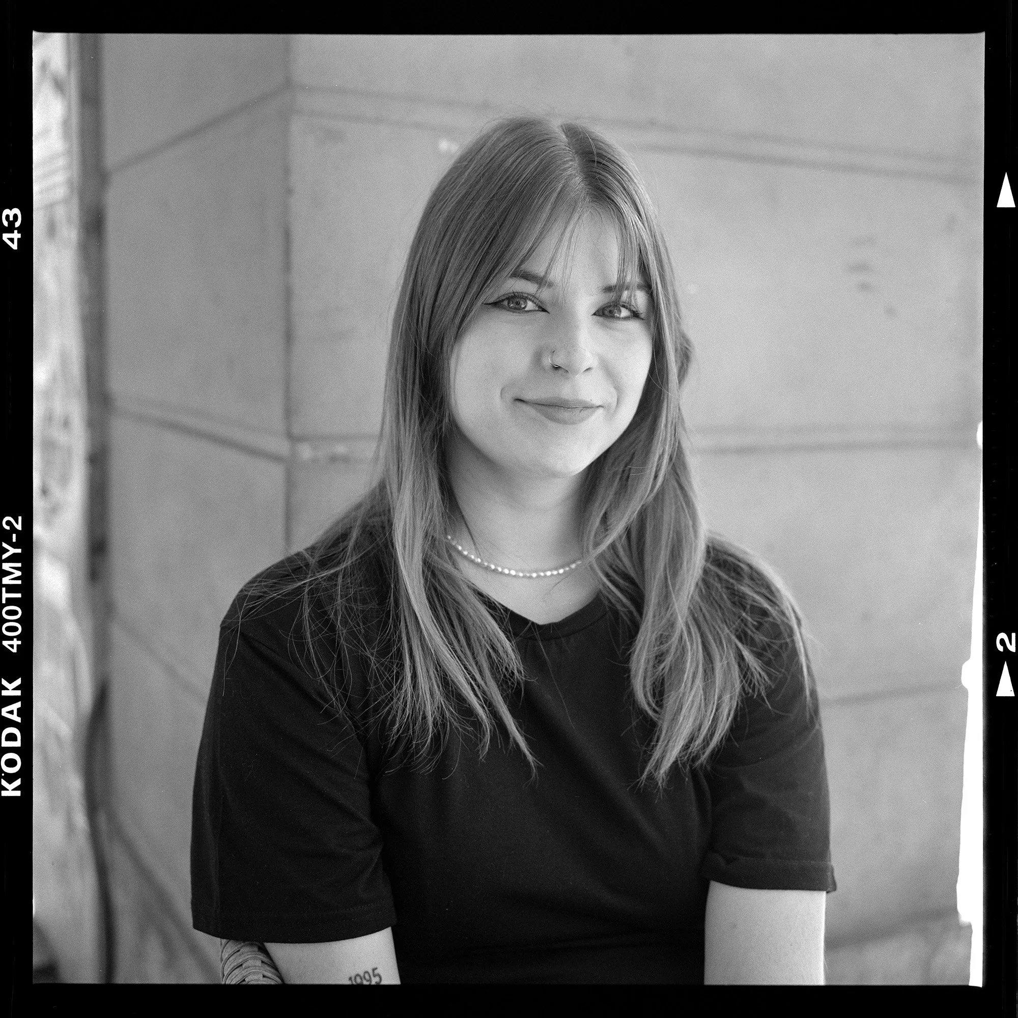 26-07-25-Rollei192-Strasbourg_SNR3586.jpg