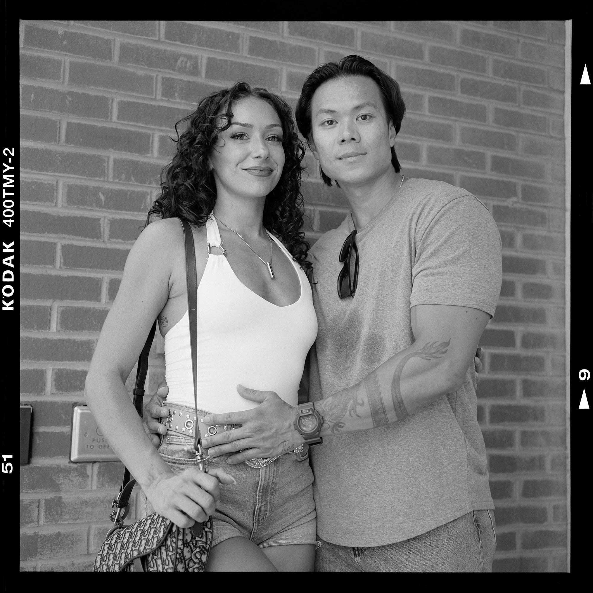 26-08-14-Rollei192-Toronto_SNR3711.jpg