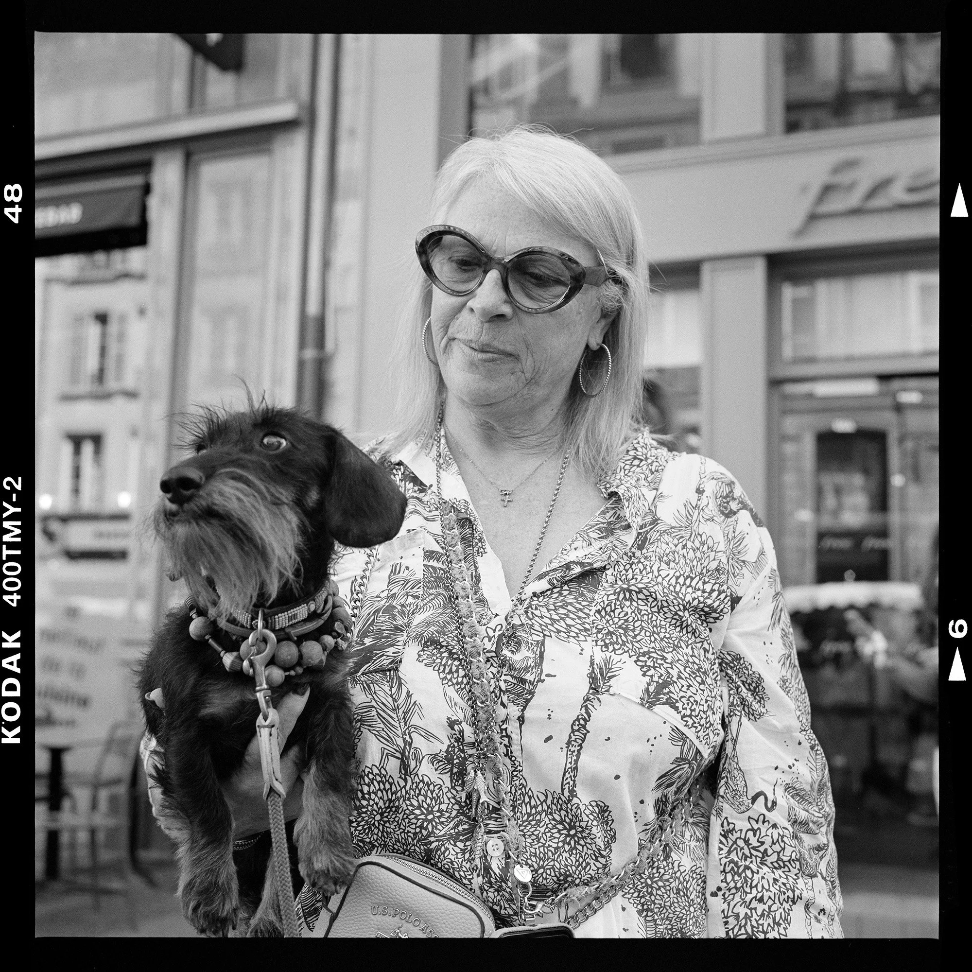 26-07-25-Rollei192-Strasbourg_SNR3590.jpg