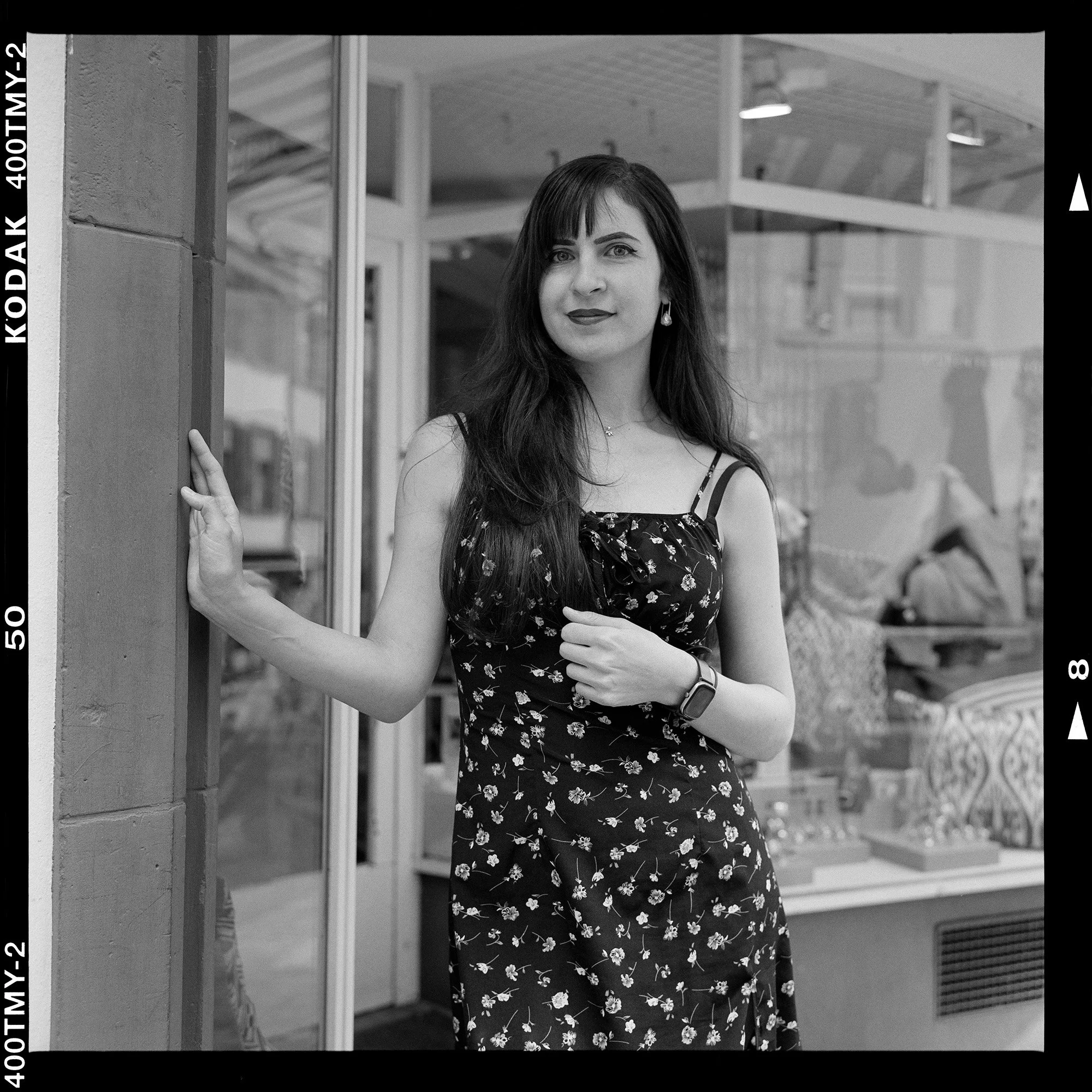 26-07-27-Rollei192-Basel_SNR3616.jpg