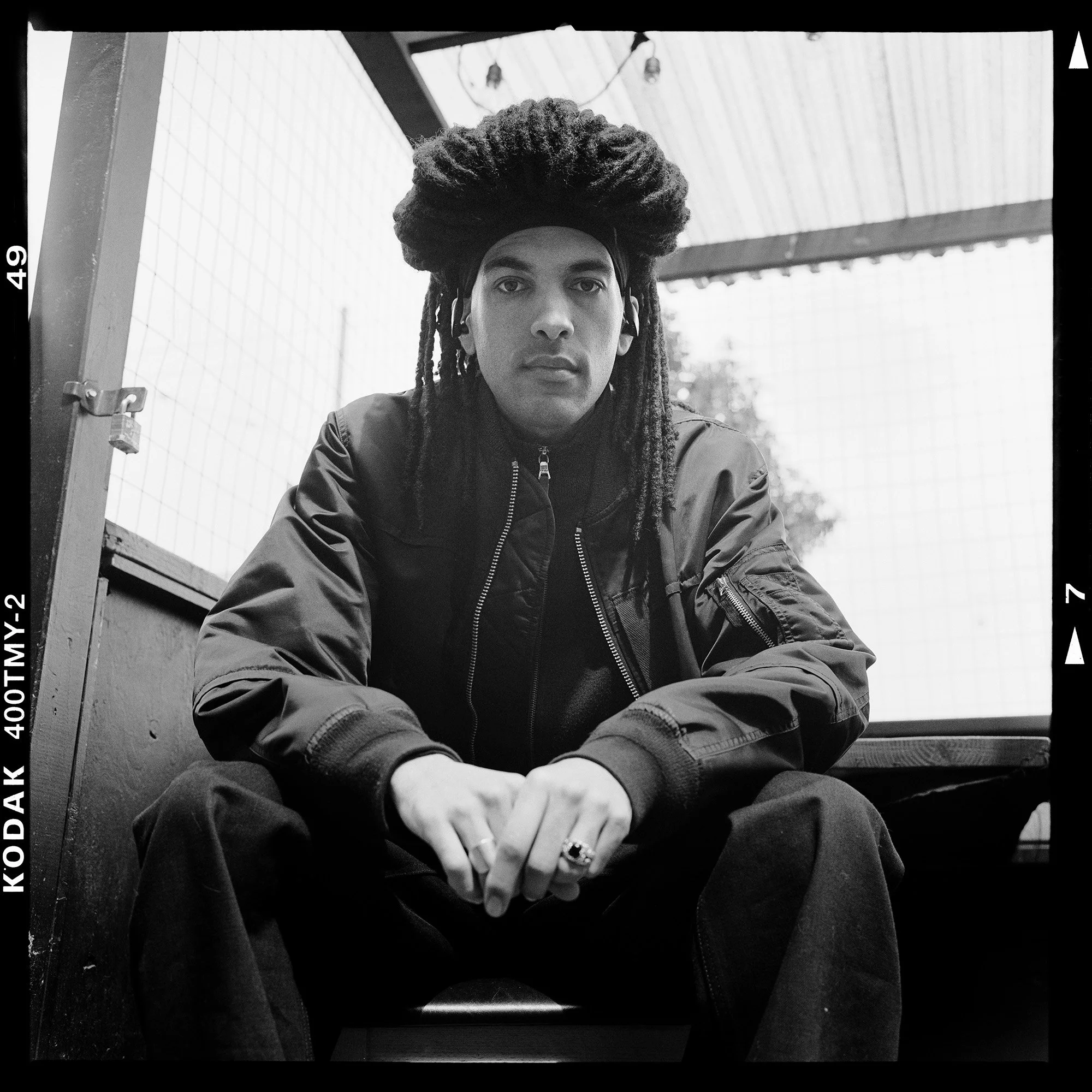 26-04-23-24-Rollei477-SanFran-MissionHaight_SNR0554.jpg