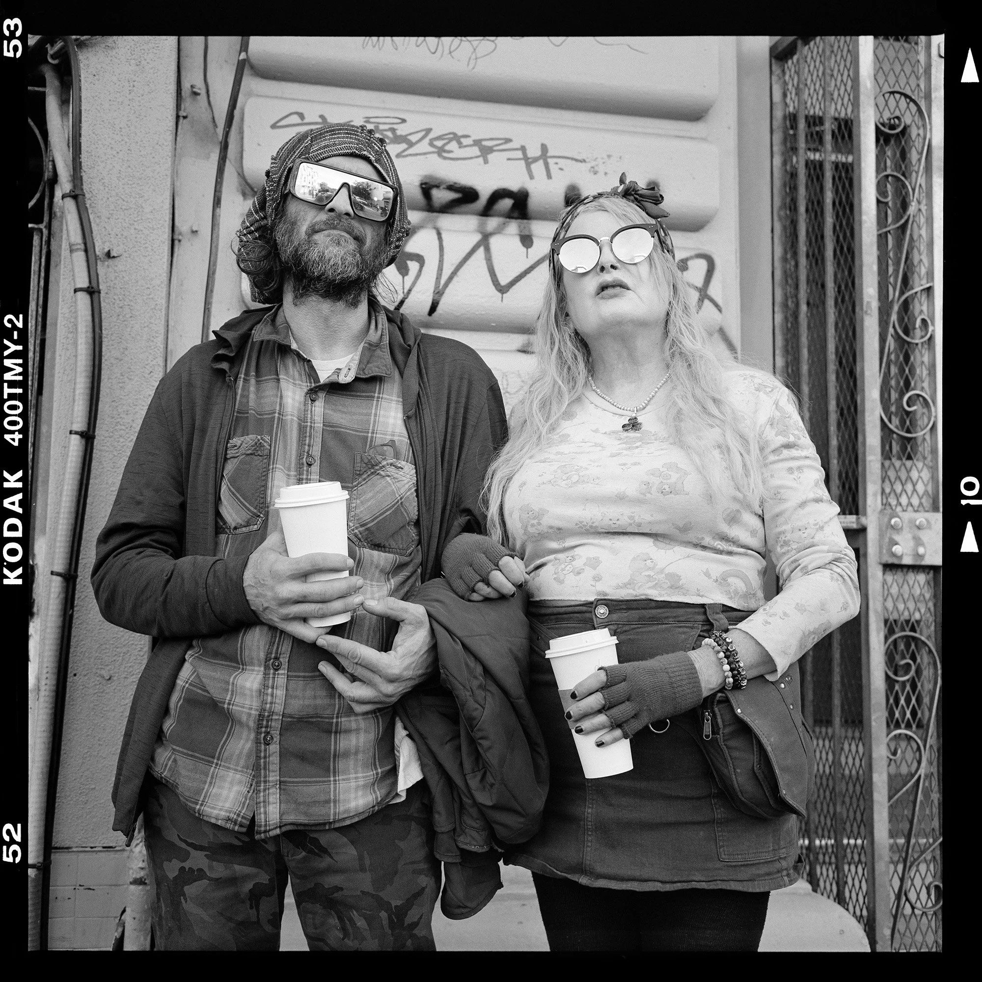 26-02-01B-Rollei192-SanFran_SNR0224.jpg