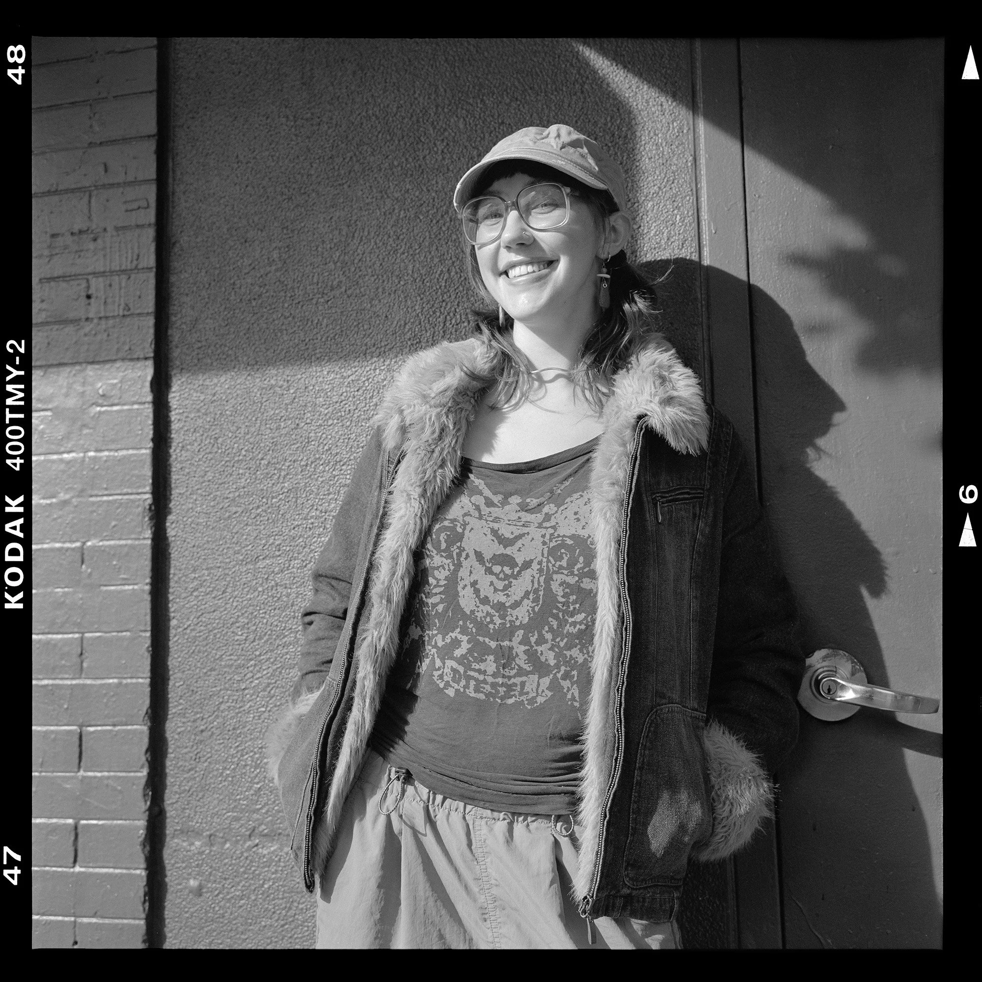 26-02-01B-Rollei192-SanFran_SNR0220.jpg