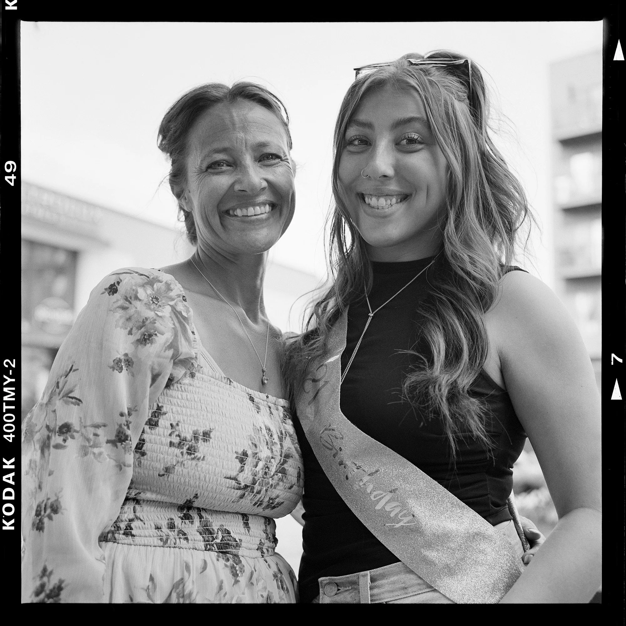 26-08-05-Rollei192-Loveland_SNR3519.jpg