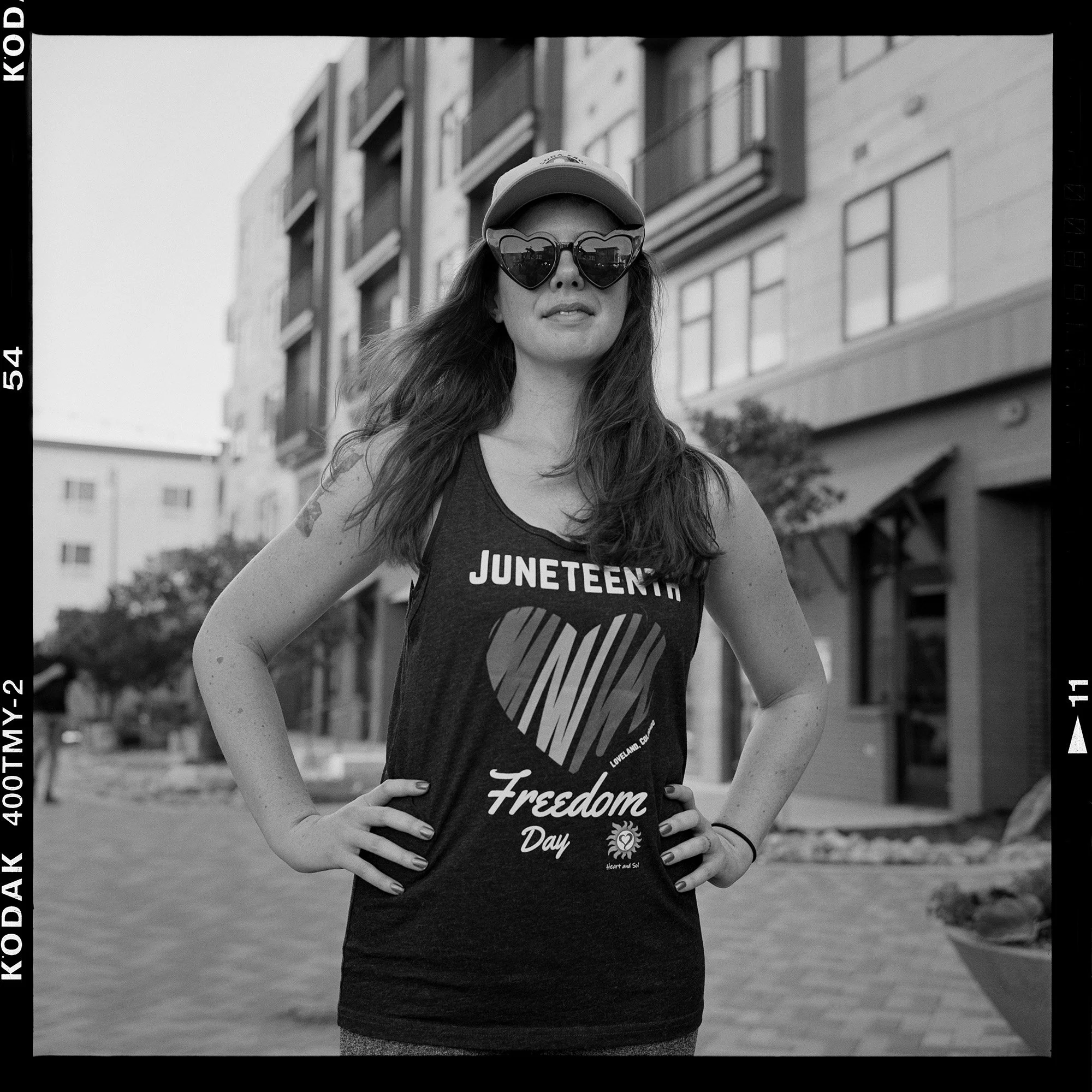26-06-19-Rollei192-Loveland_SNR0874.jpg