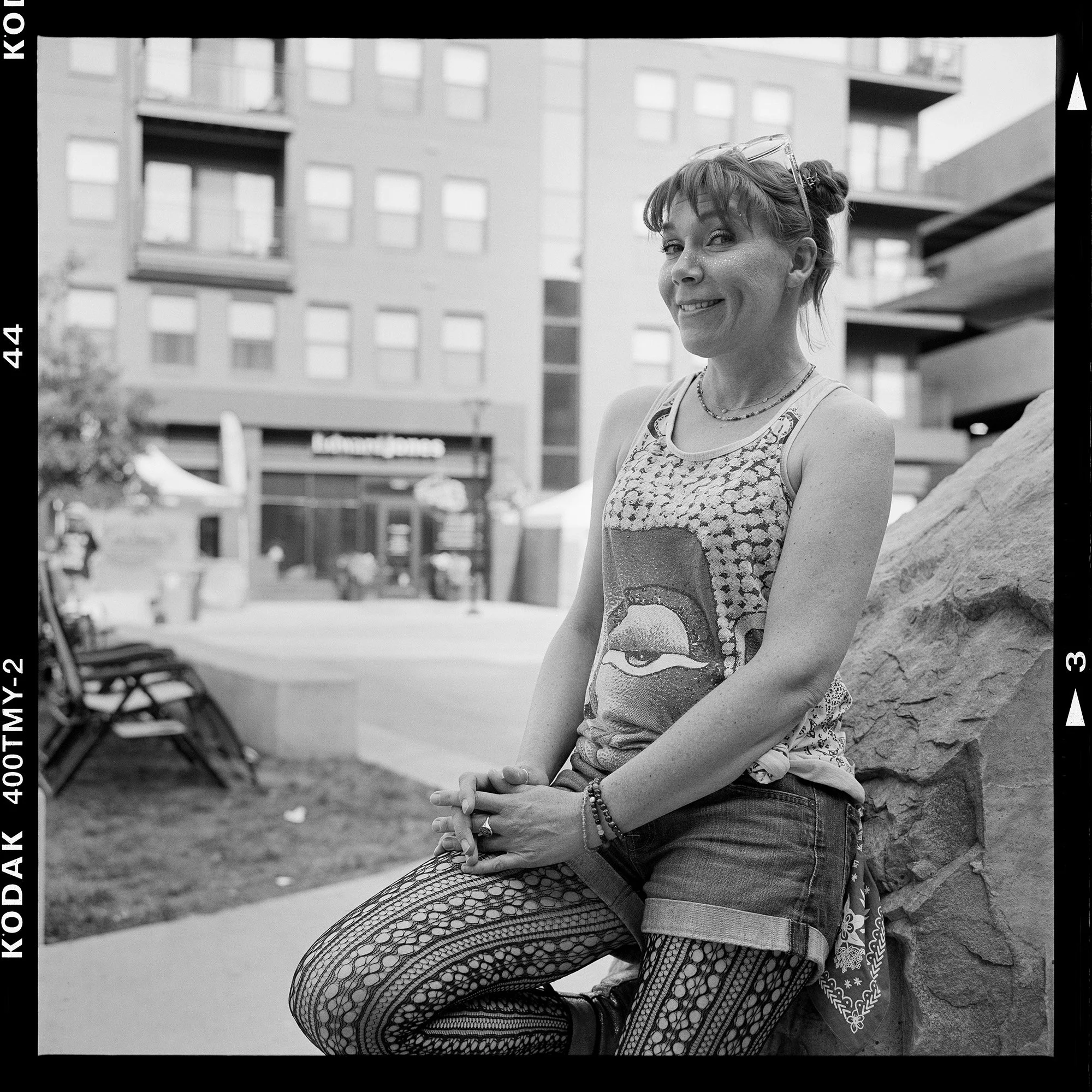 26-08-05-Rollei192-Loveland_SNR3515.jpg