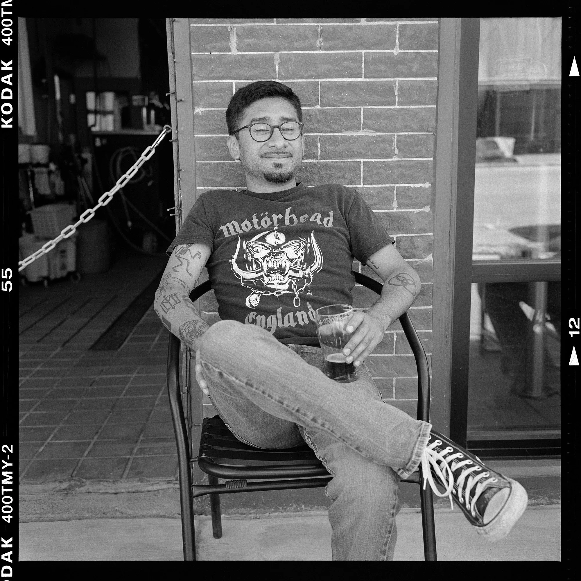 26-05-16-Rollei192-Loveland_SNR0679.jpg