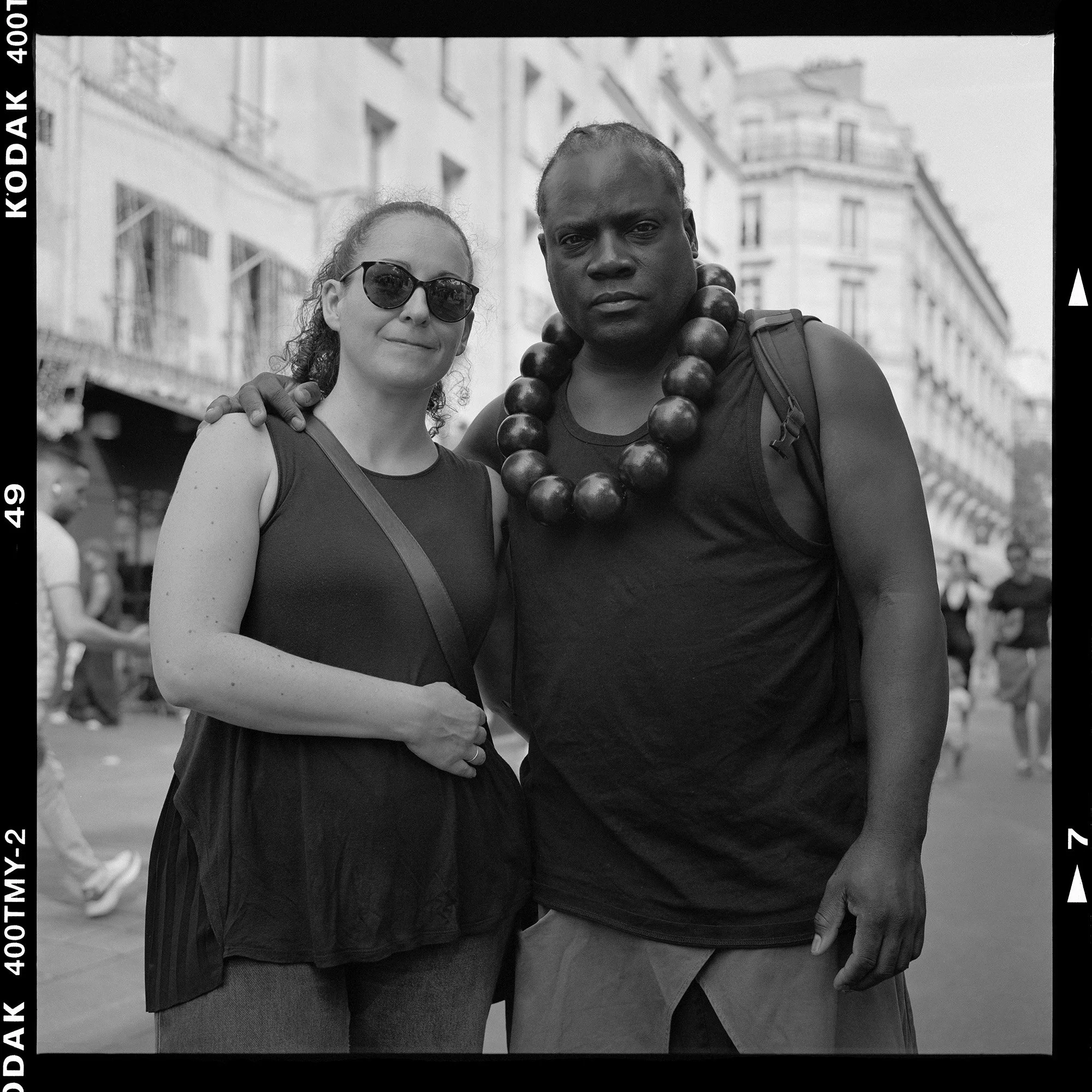 26-07-19B-Rollei192-Paris_SNR3483.jpg