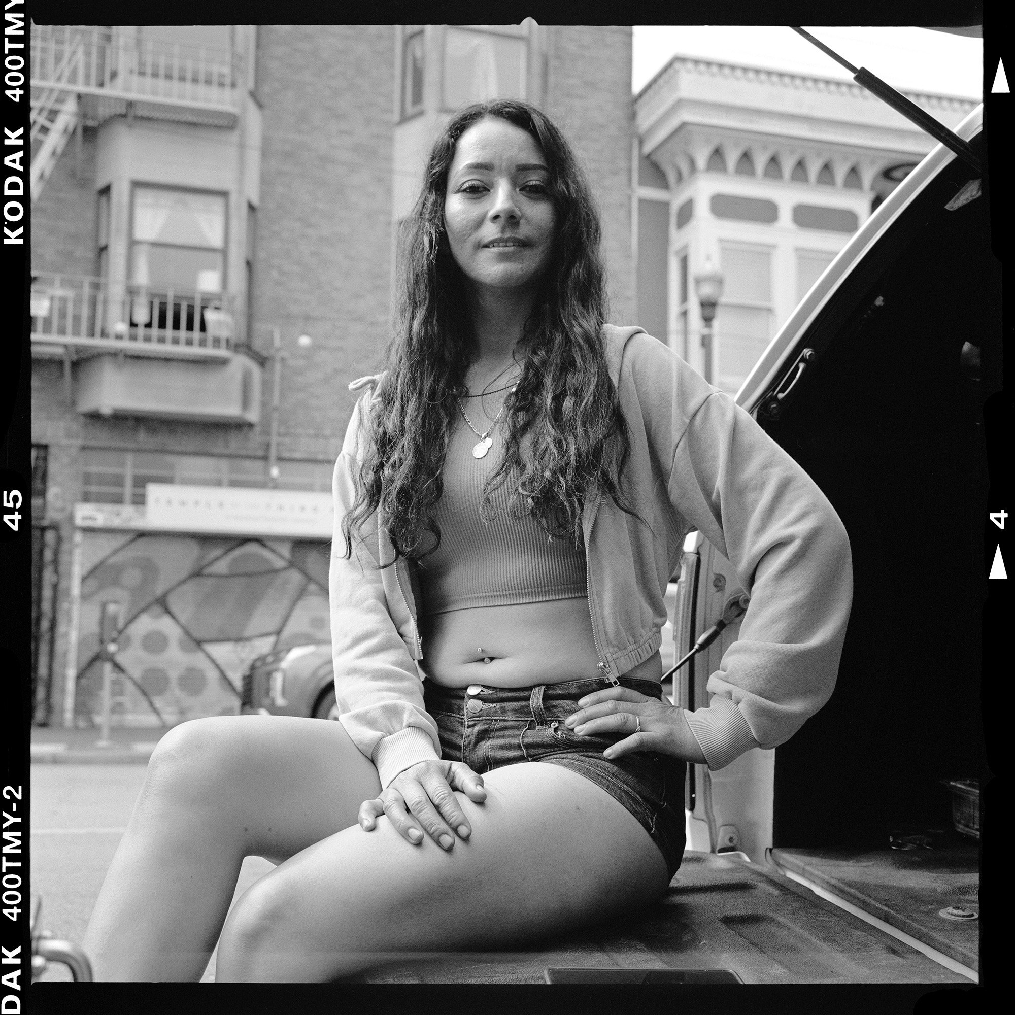 26-04-23-24-Rollei477-SanFran-MissionHaight_SNR0551.jpg