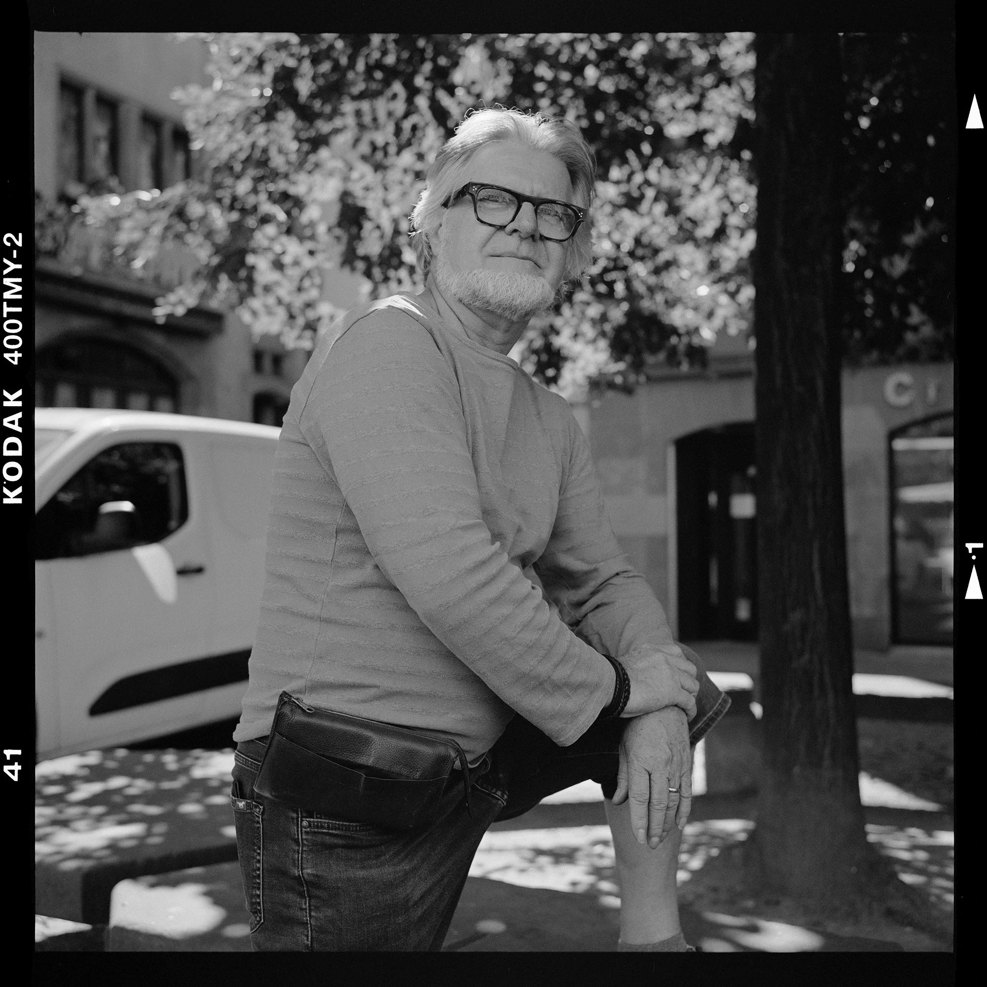 26-07-24-Rollei192-Strasbourg_SNR3573.jpg