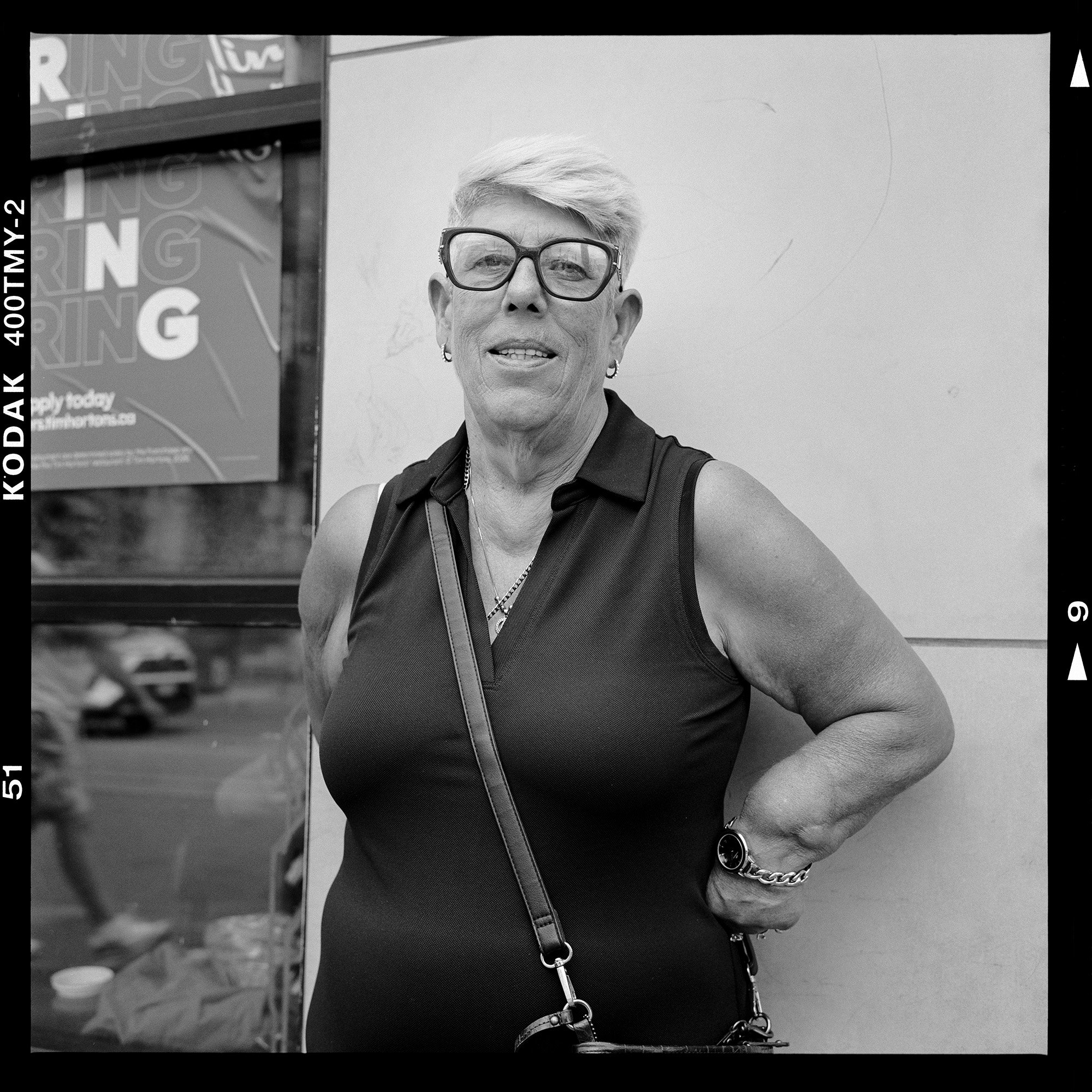 26-08-13-14-Rollei192-Toronto_SNR3699.jpg