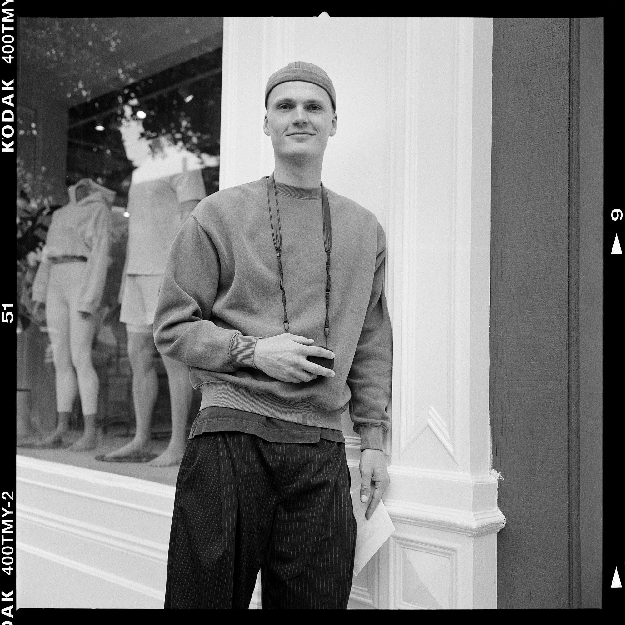 26-04-25-Rollei477-SanFran-Filmore_SNR0579.jpg