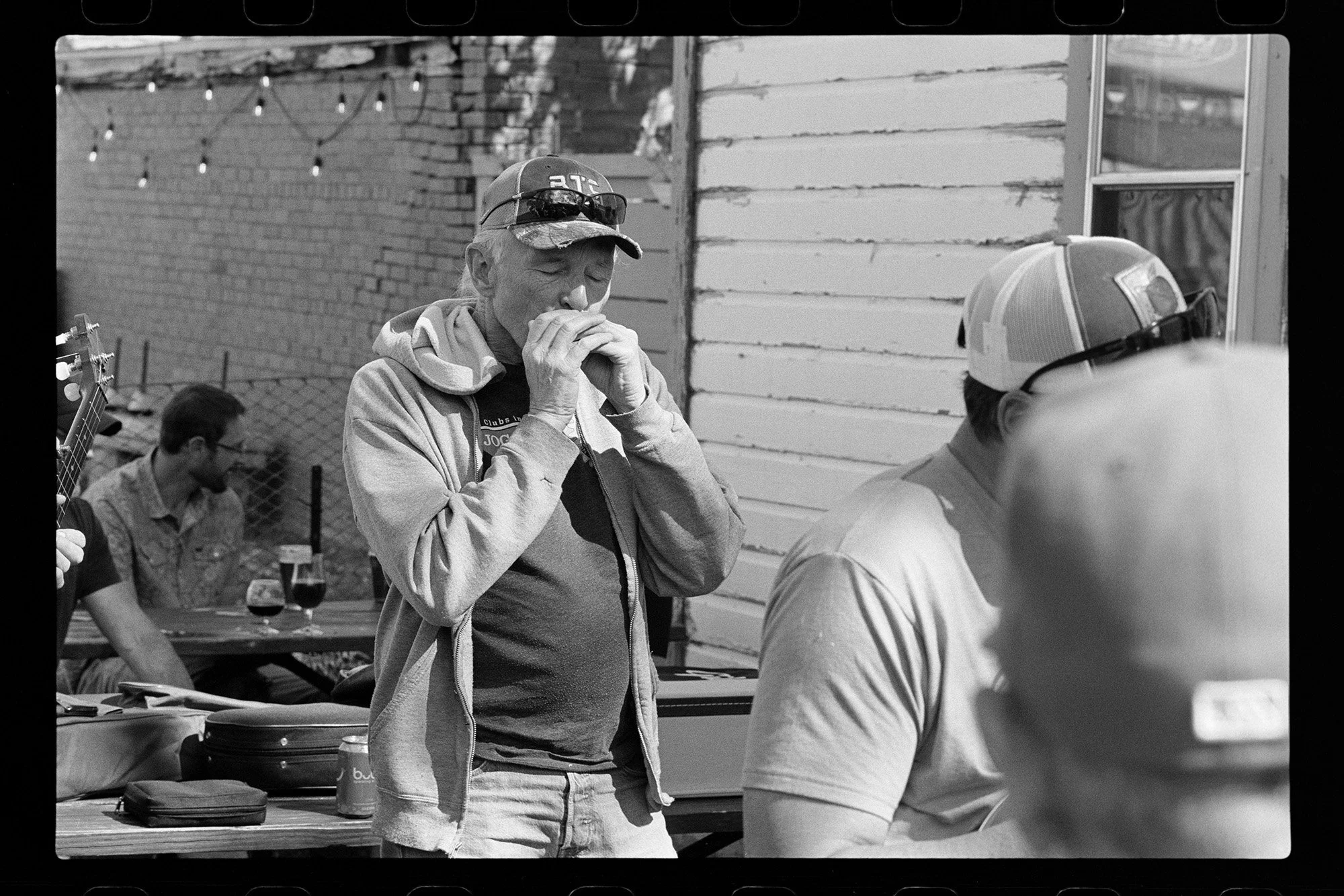 26-04-12-NikonF2-Loveland_SNR0415.jpg