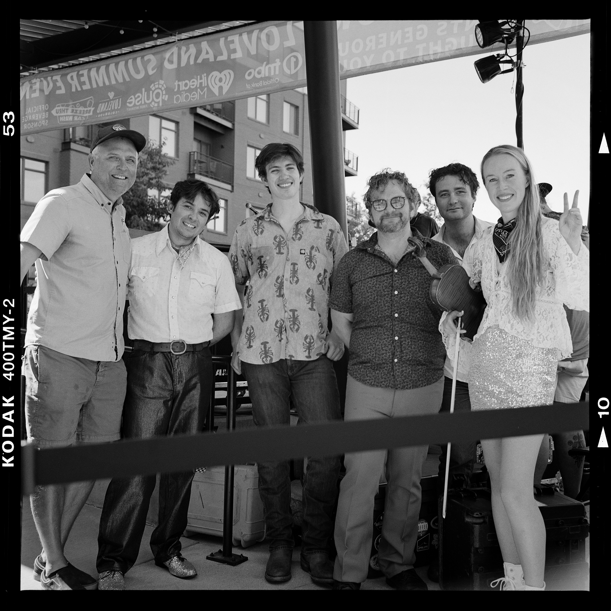 26-06-06-Rollei192-Loveland_SNR0737.png