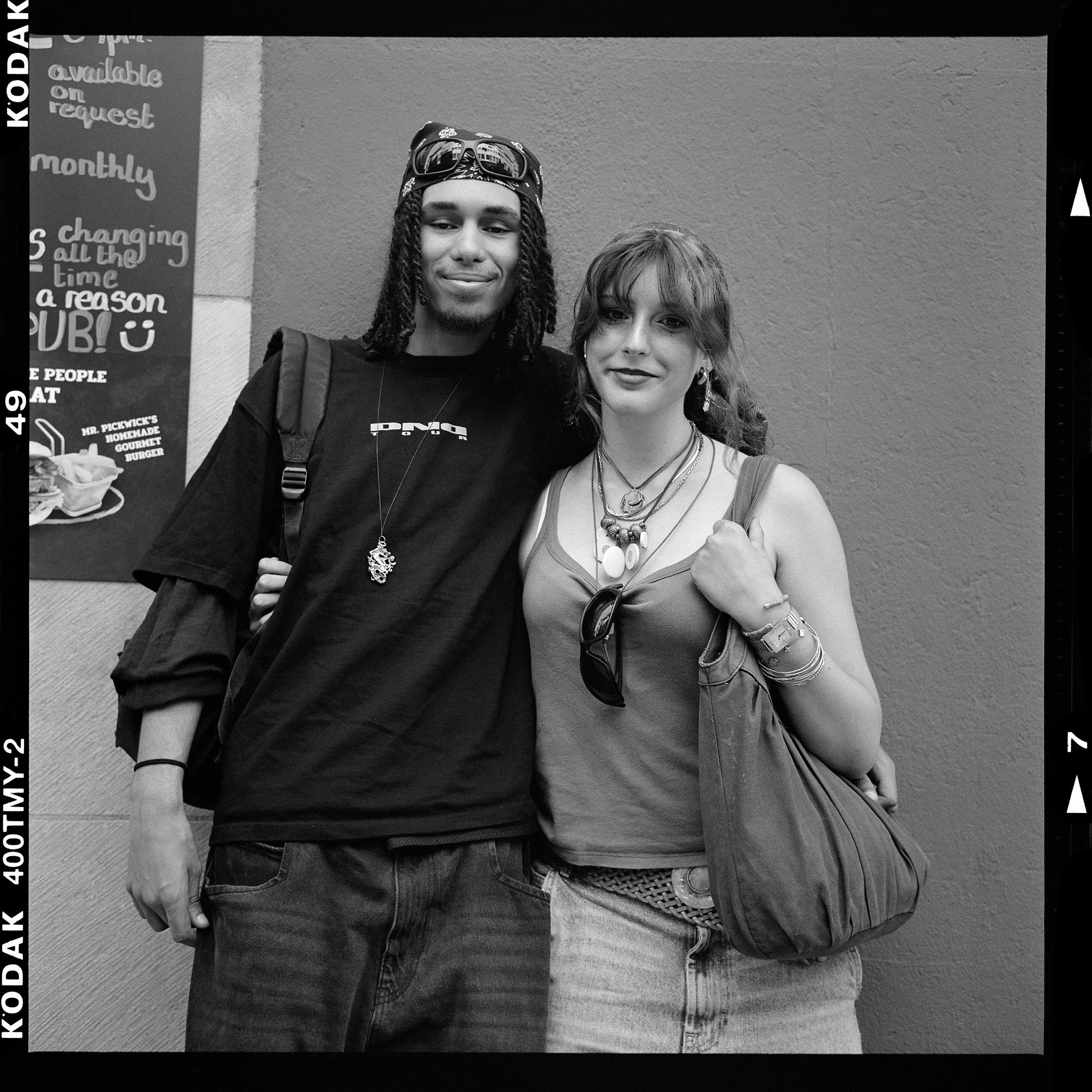 26-07-28-Rollei192-Zurich_SNR3627.jpg