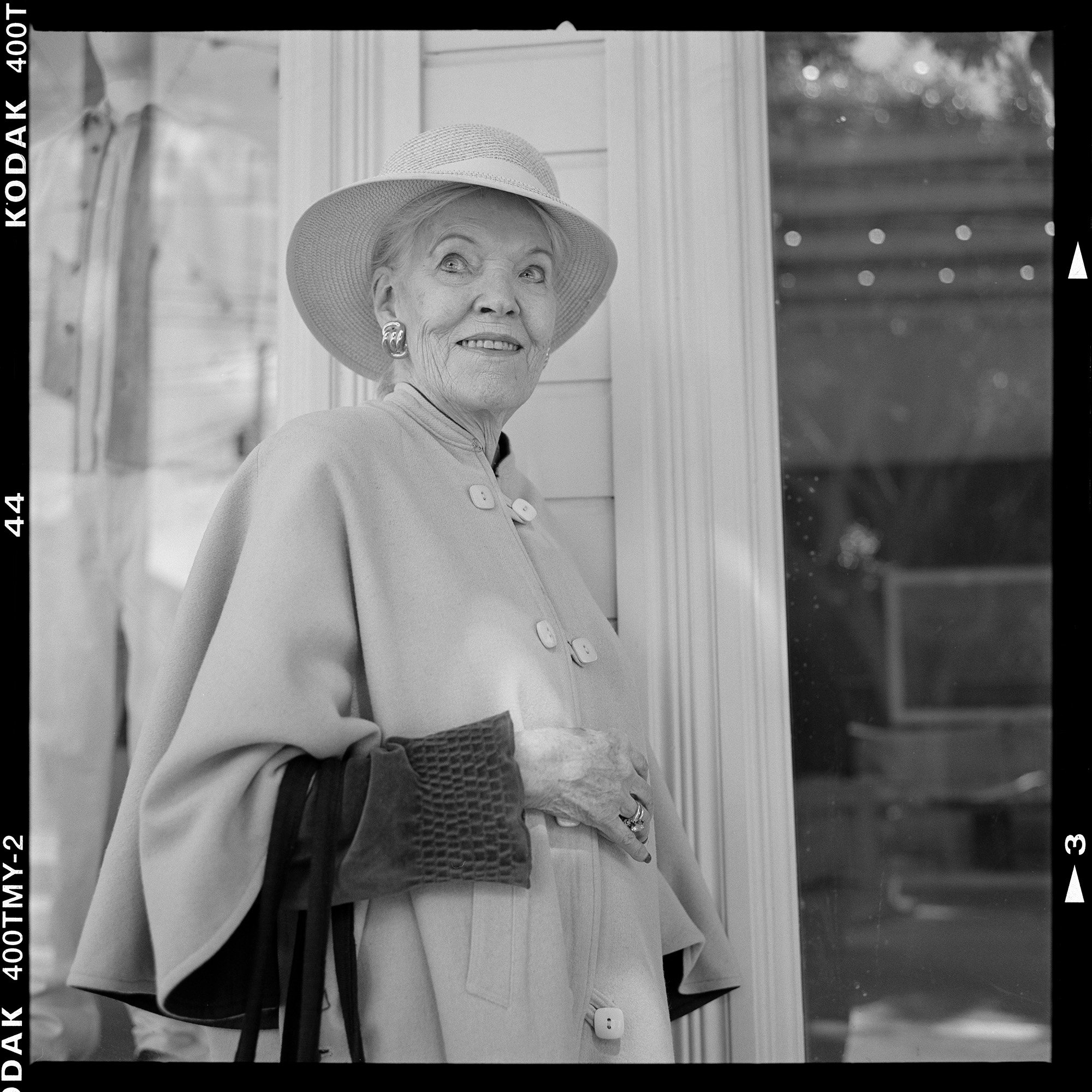 26-04-22-Rollei477-SanFran-Filmore_SNR0526.jpg