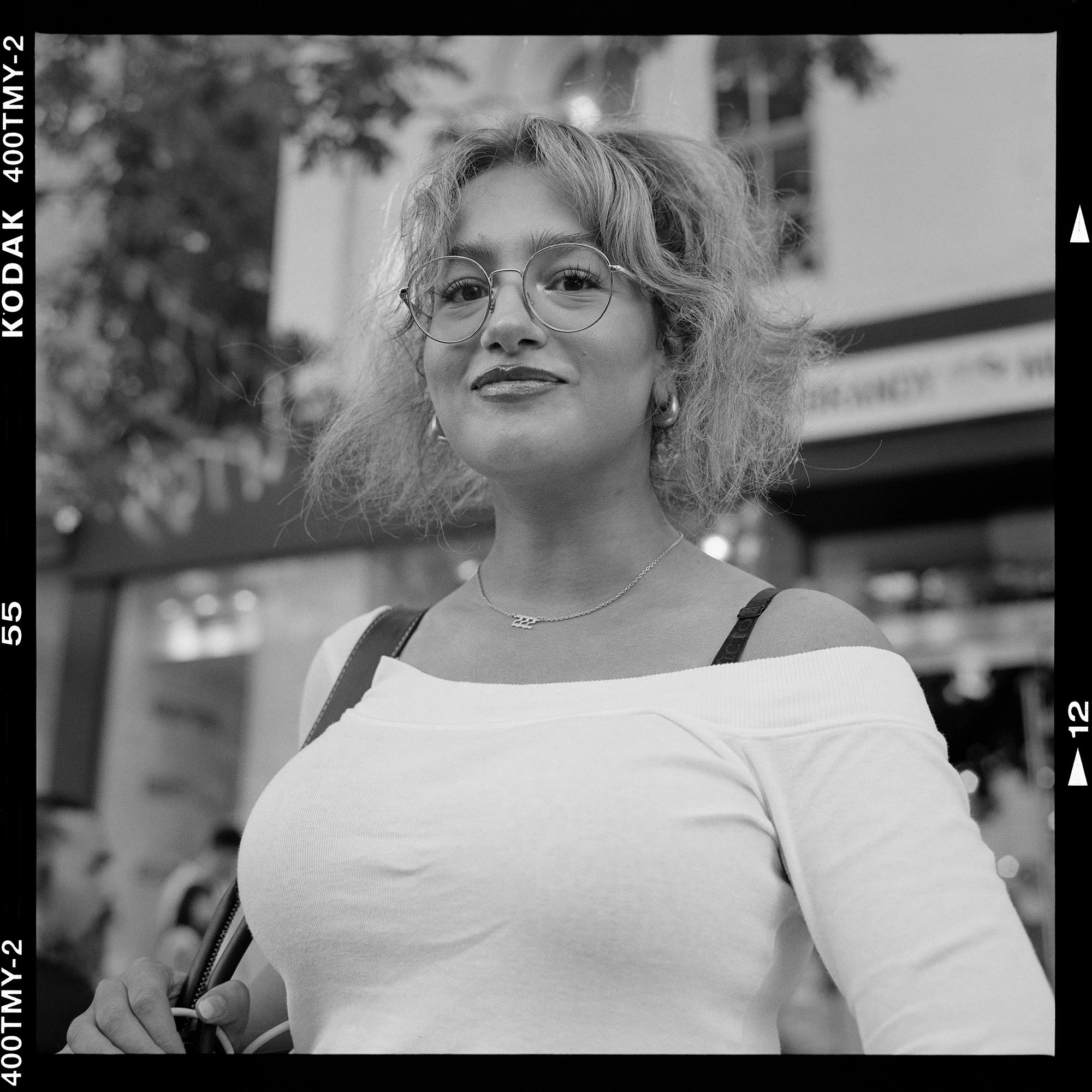 26-08-14-Rollei192-Toronto_SNR3714.jpg