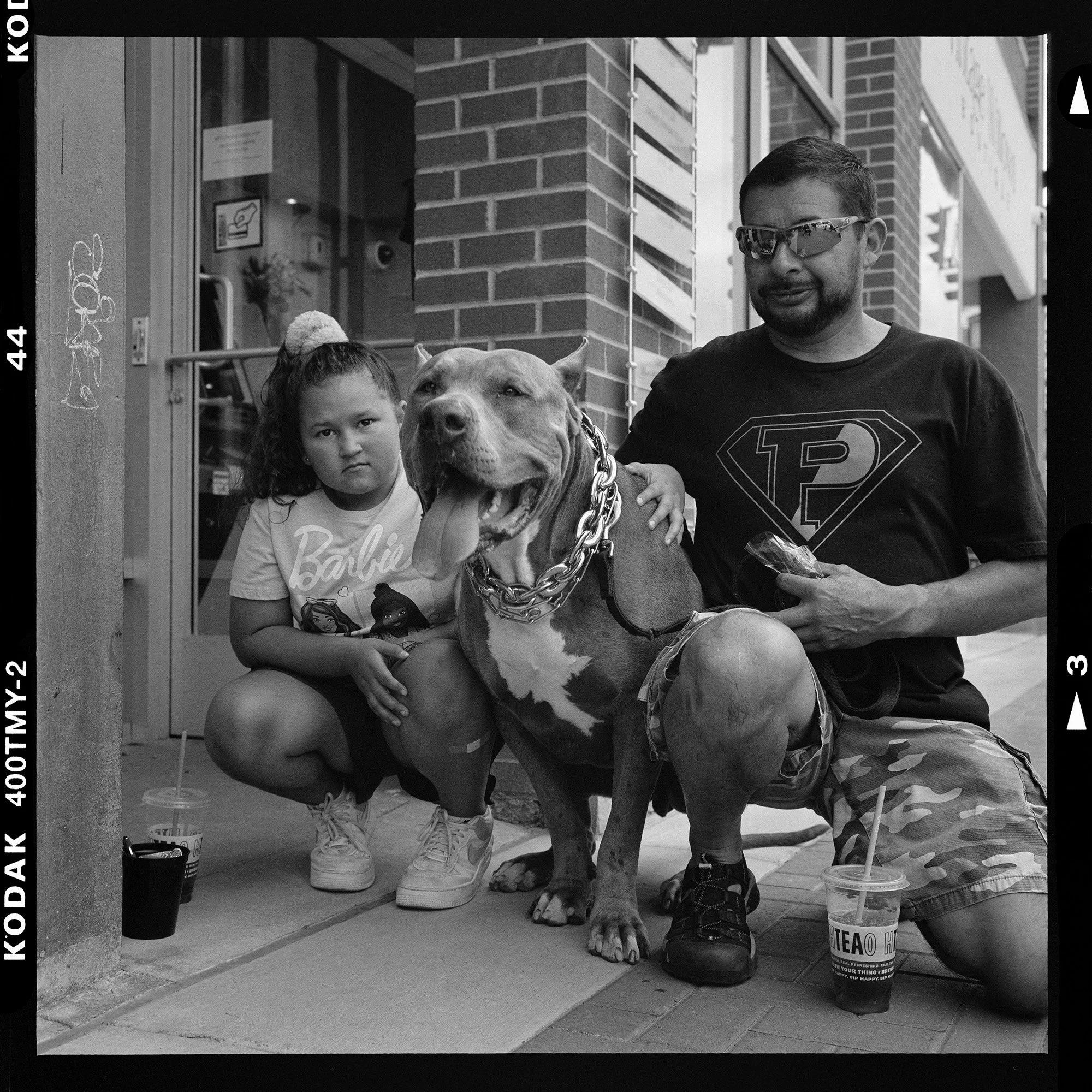 26-09-12-Rollei111-Loveland_SNR0173.jpg
