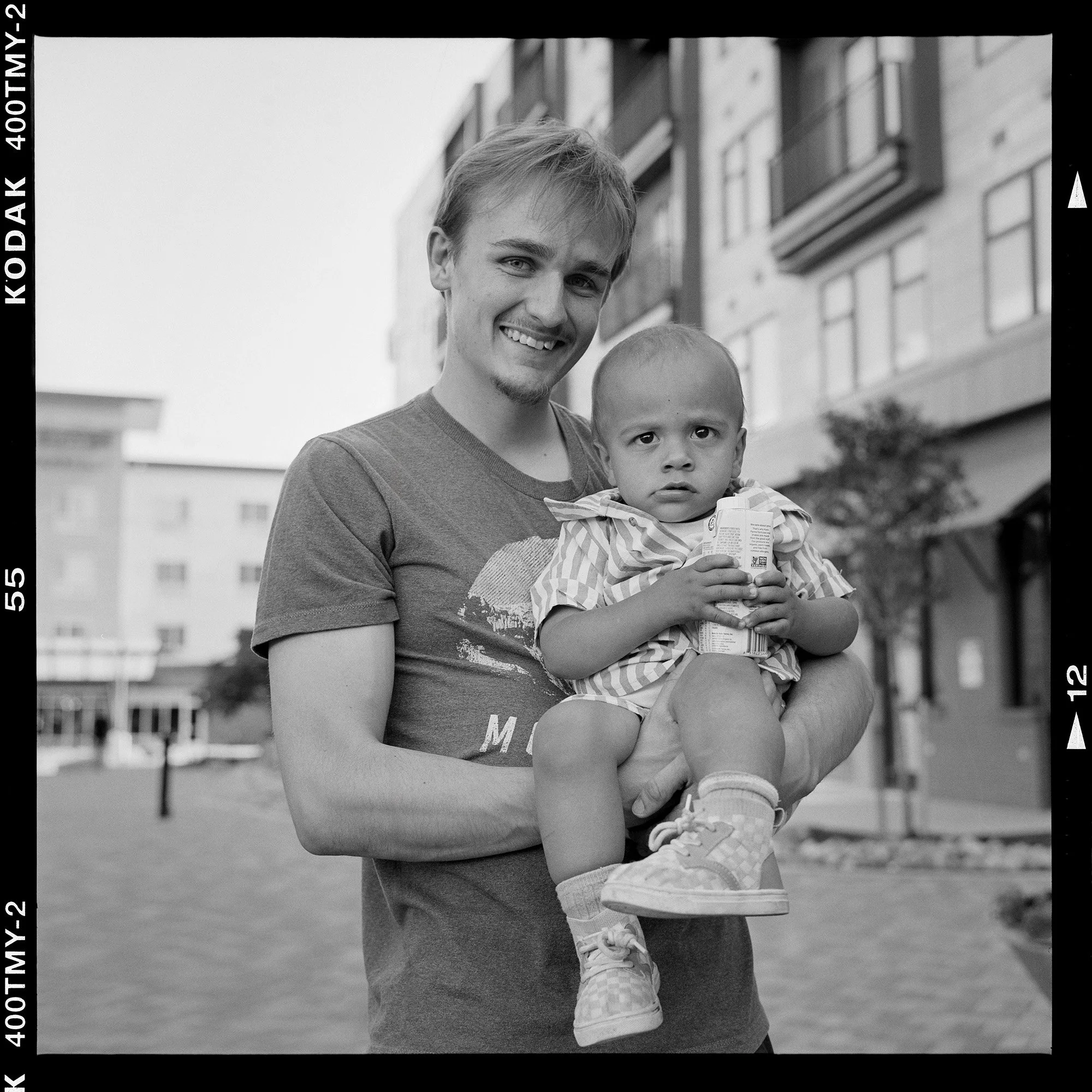 26-06-19-Rollei192-Loveland_SNR0875.jpg