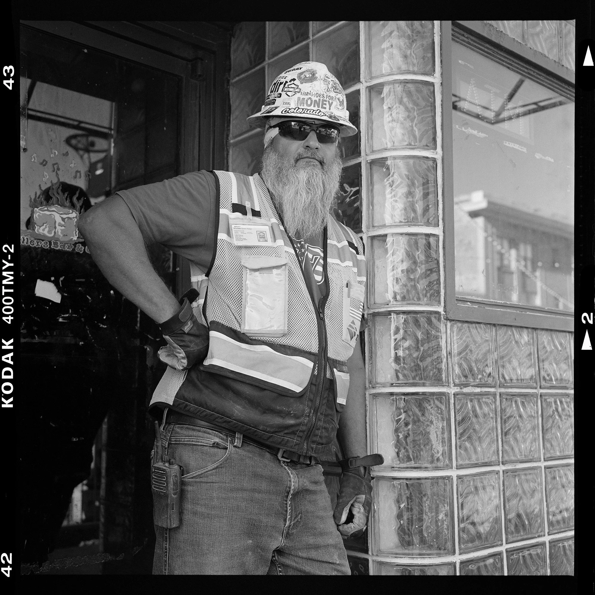 26-08-27-29-Rollei192-Loveland_SNR0002.jpg