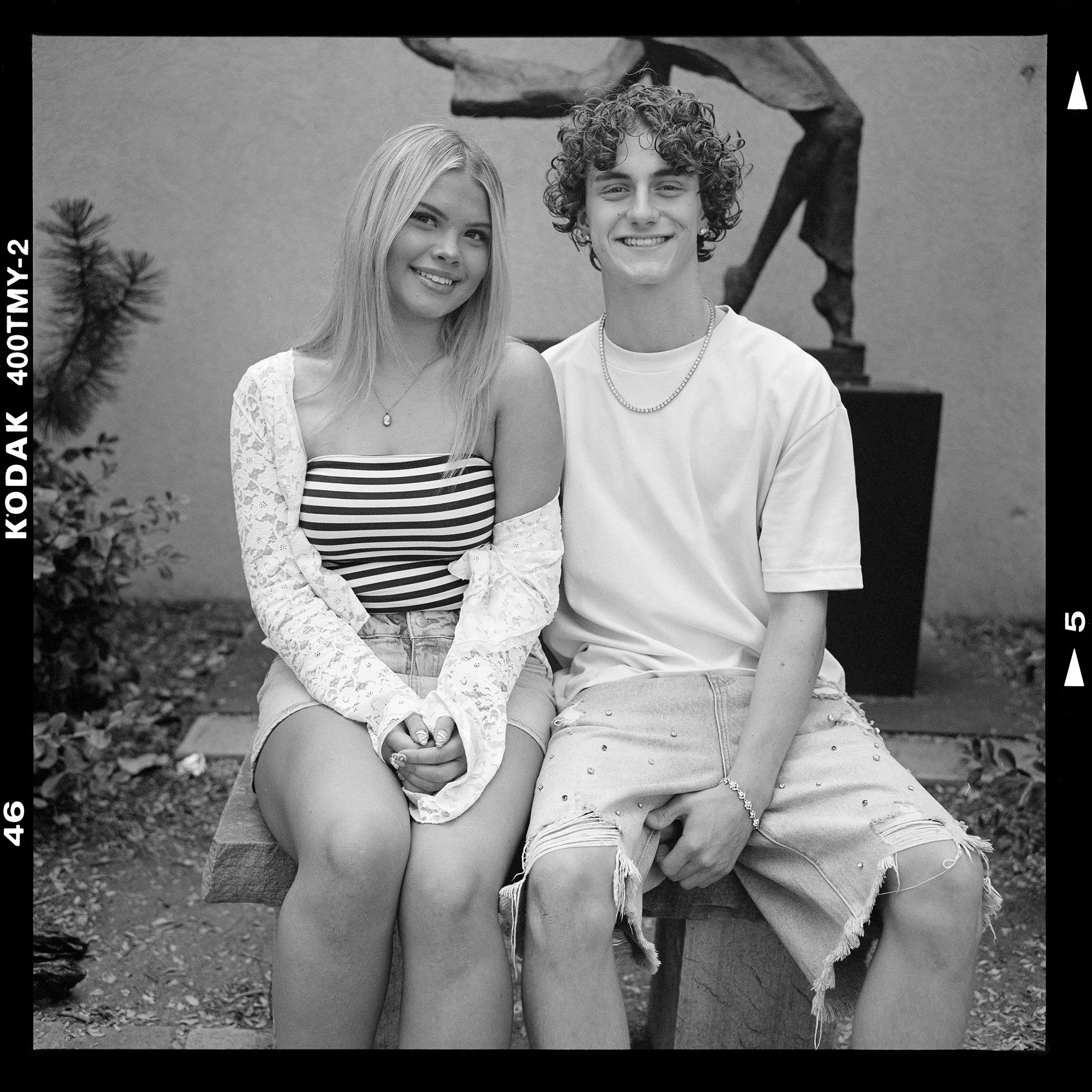 26-10-09-10-Rollei192-Loveland_SNR0441.jpg