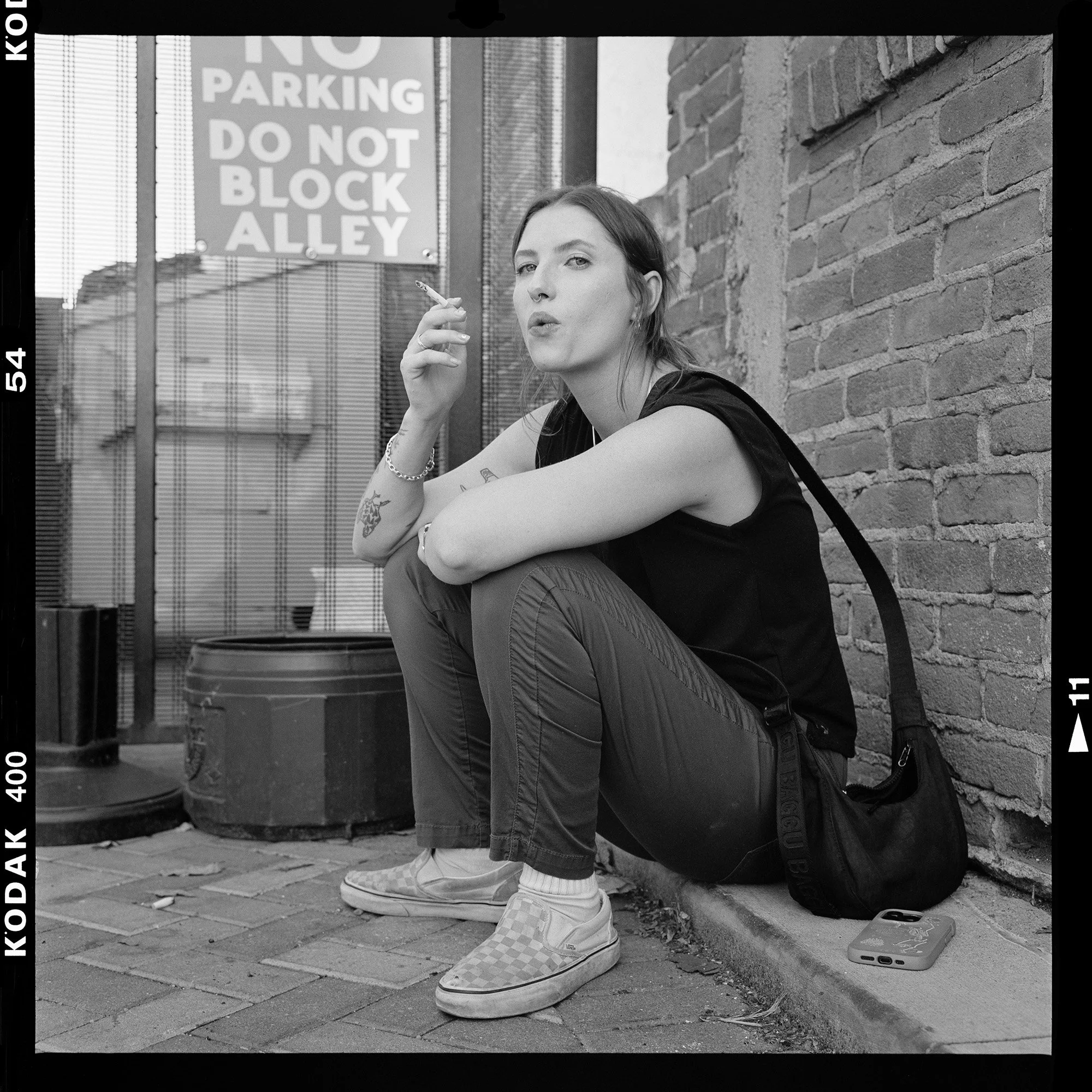 26-10-03-04-Rollei192-Loveland_SNR0398.jpg