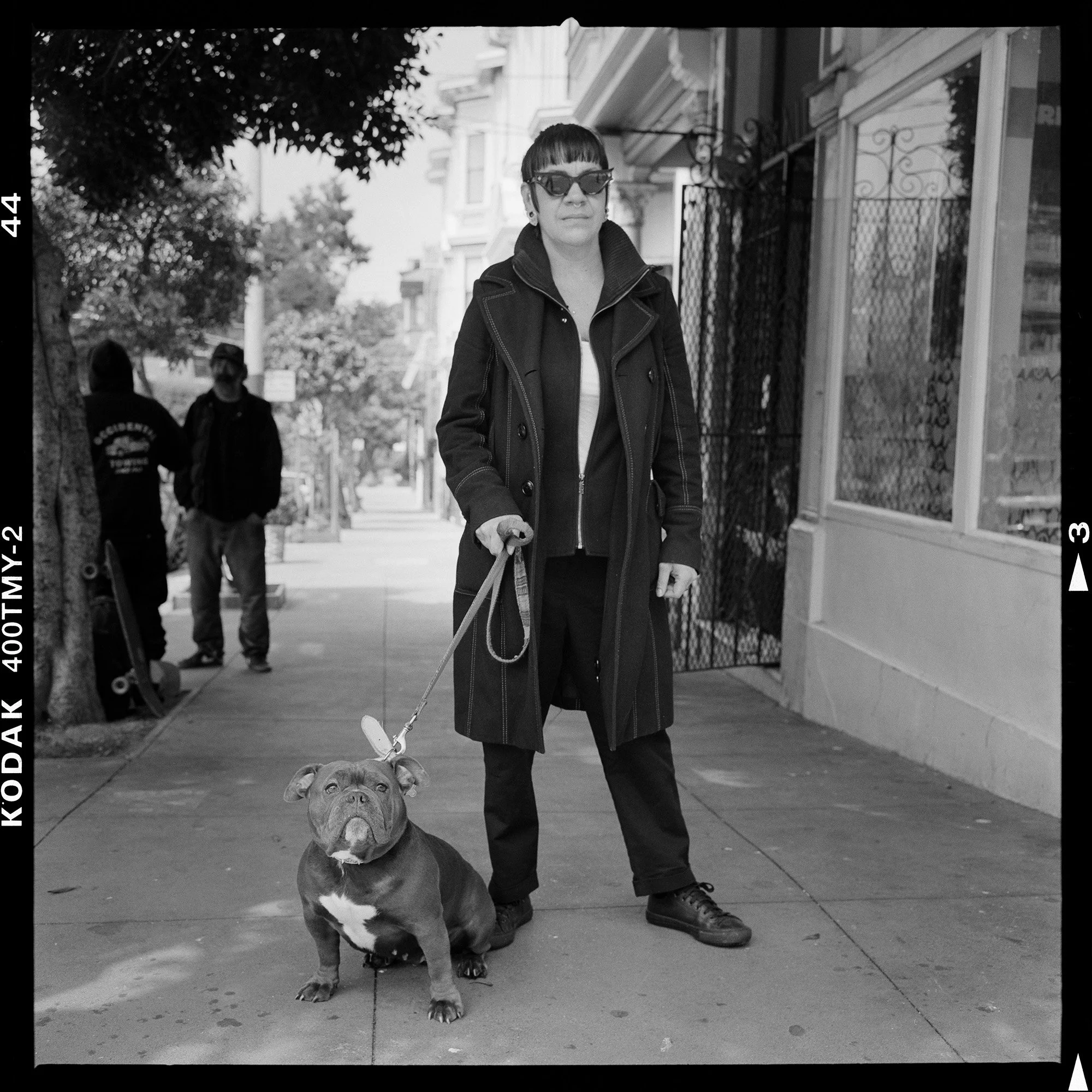 26-04-24-Rollei477-SanFran-Haight_SNR0561.jpg