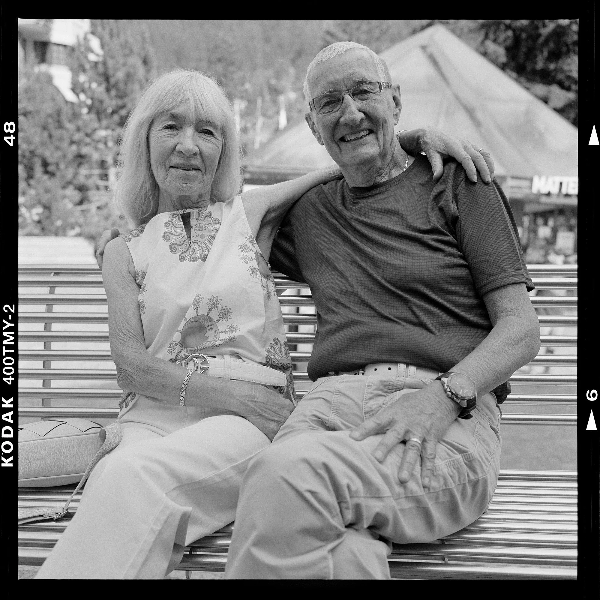 26-07-30-Rollei192-Zermatt_SNR3648.jpg