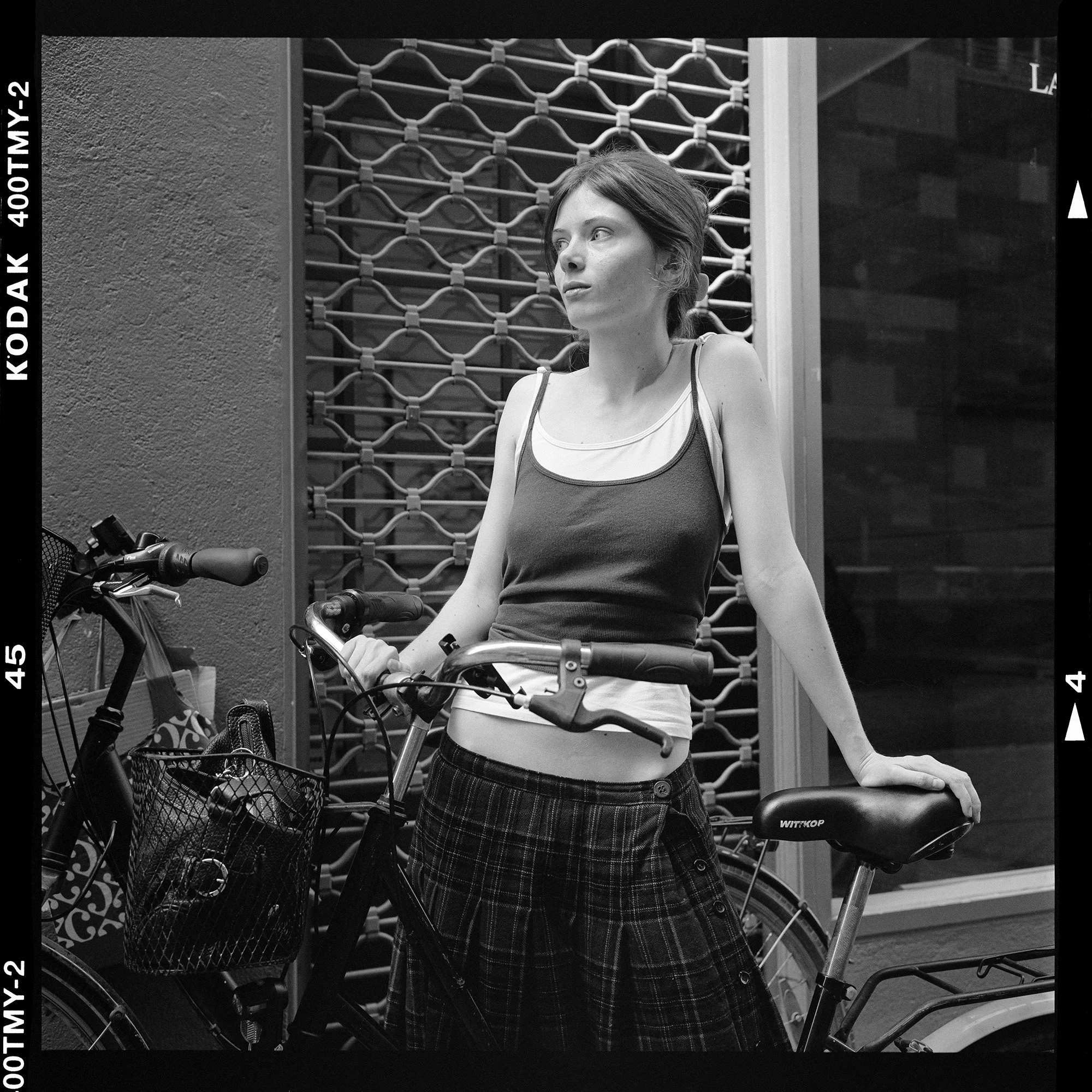 26-07-25-26-Rollei192-Strasbourg_SNR3600.jpg