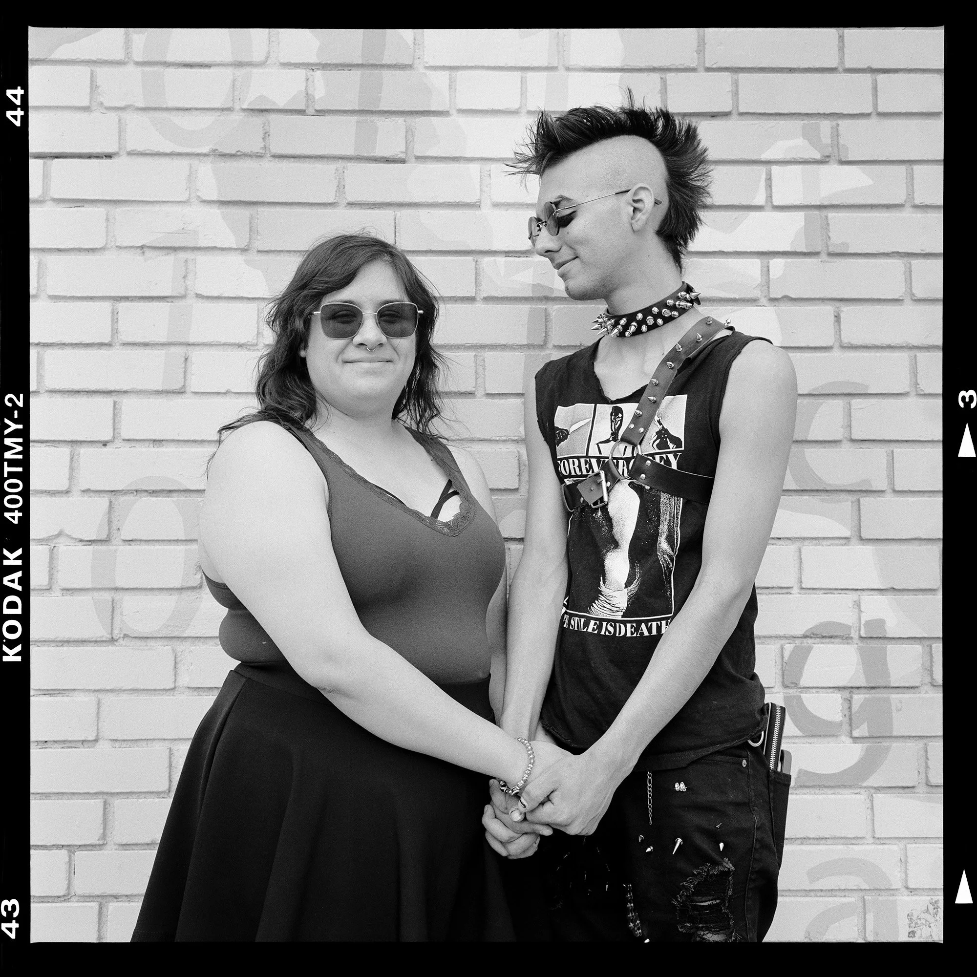26-04-14-05-10-Rollei192-Loveland_SNR0658.jpg