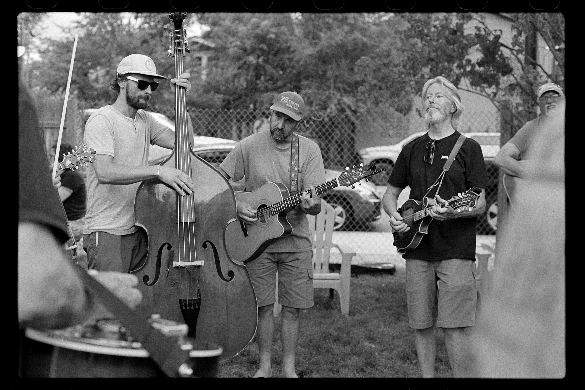 26-06-07-NikonF2-LovelandBluegrass_SNR0786.jpg