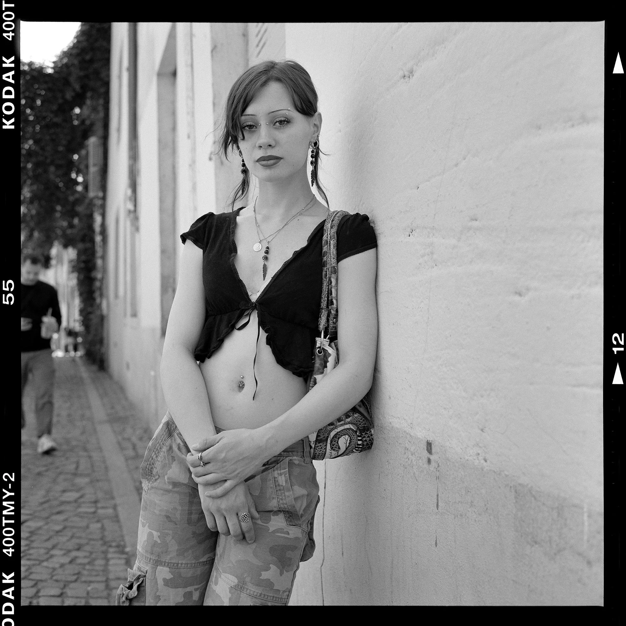 26-07-24-Rollei192-Strasbourg_SNR3584.jpg