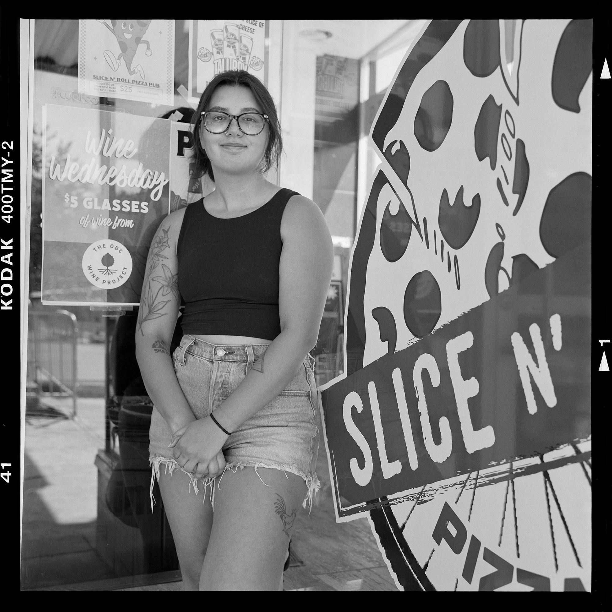 26-08-27-29-Rollei192-Loveland_SNR0001.jpg