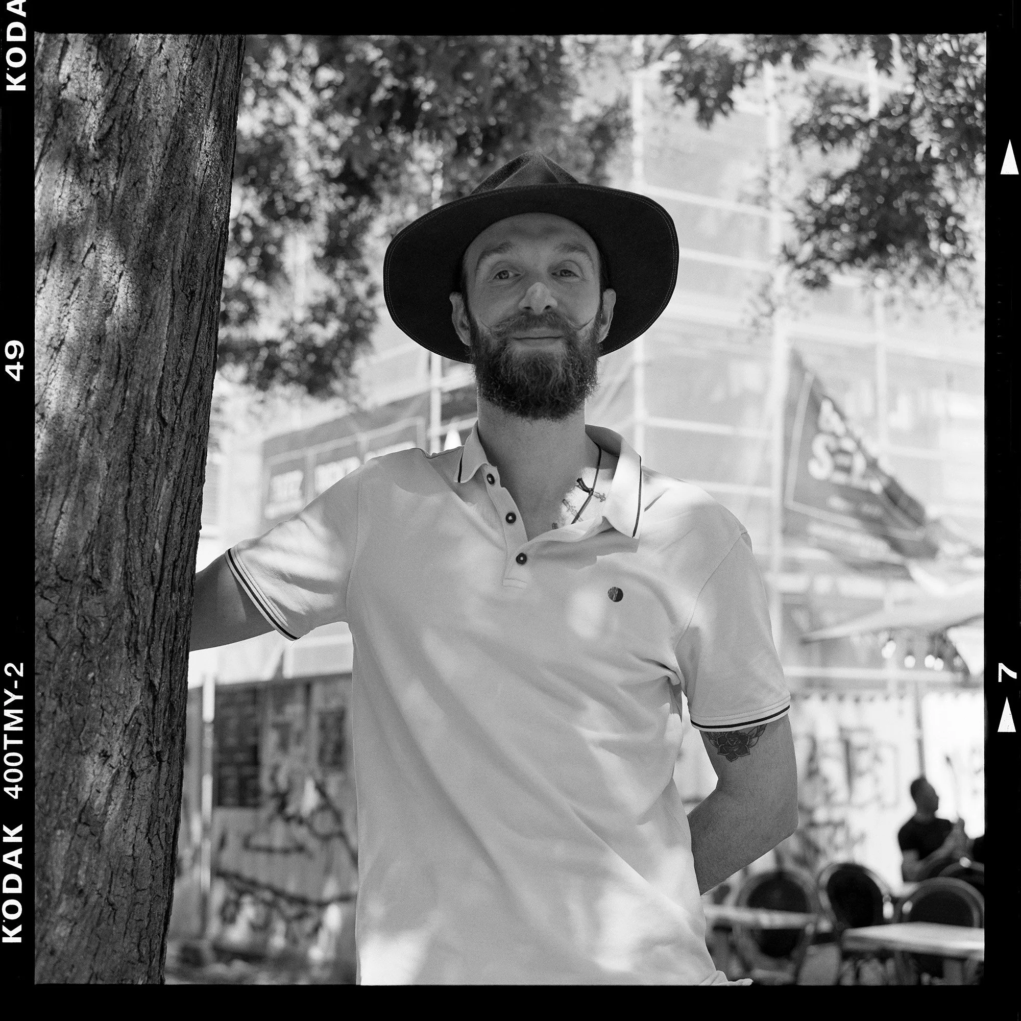26-07-25-26-Rollei192-Strasbourg_SNR3603.jpg