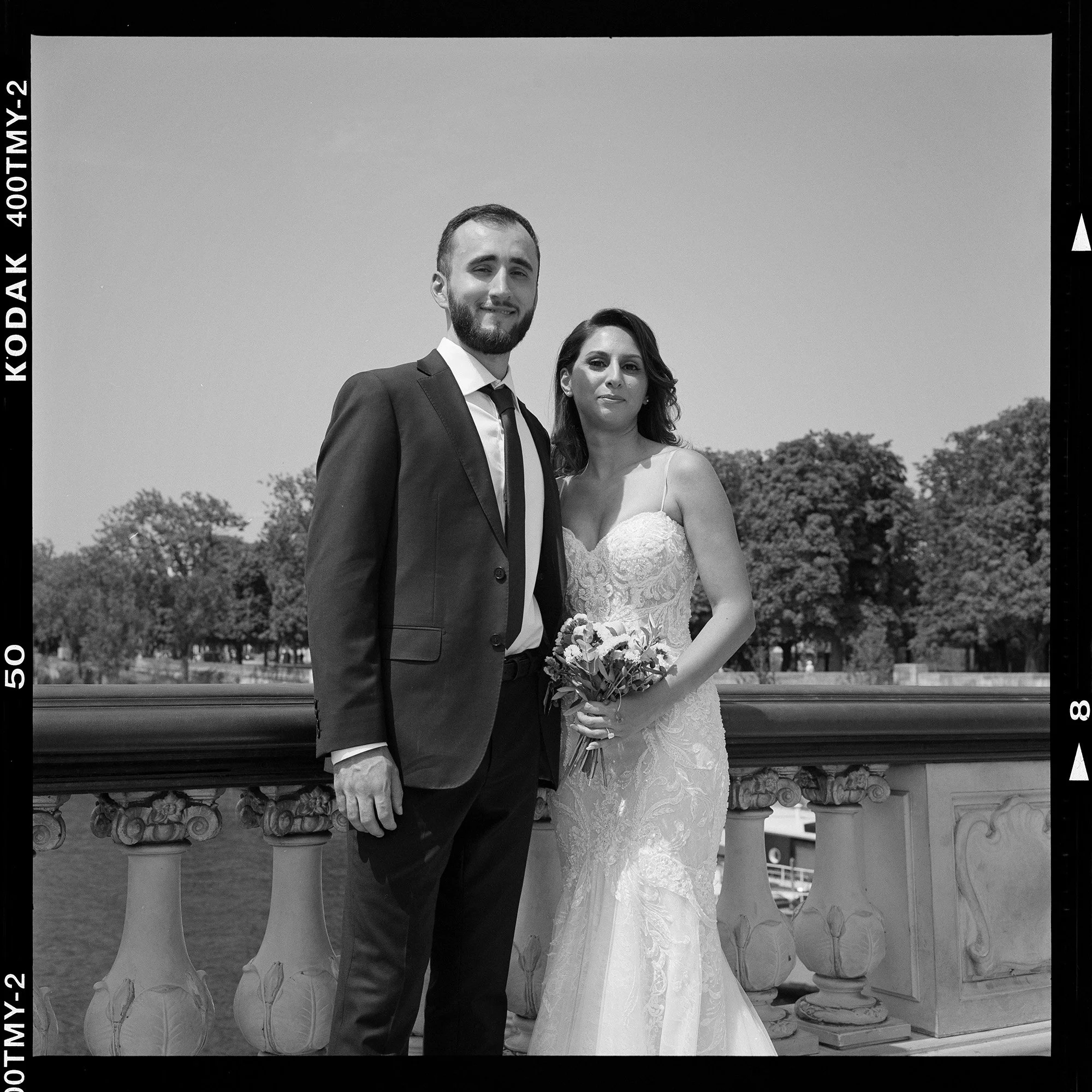 26-07-16-Rollei192-Paris_SNR3424.jpg