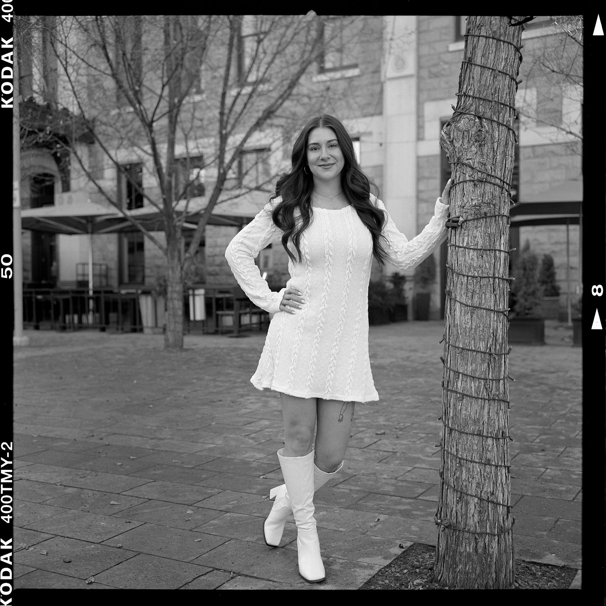 26-03-07-Rollei477-Denver_SNR0081.jpg