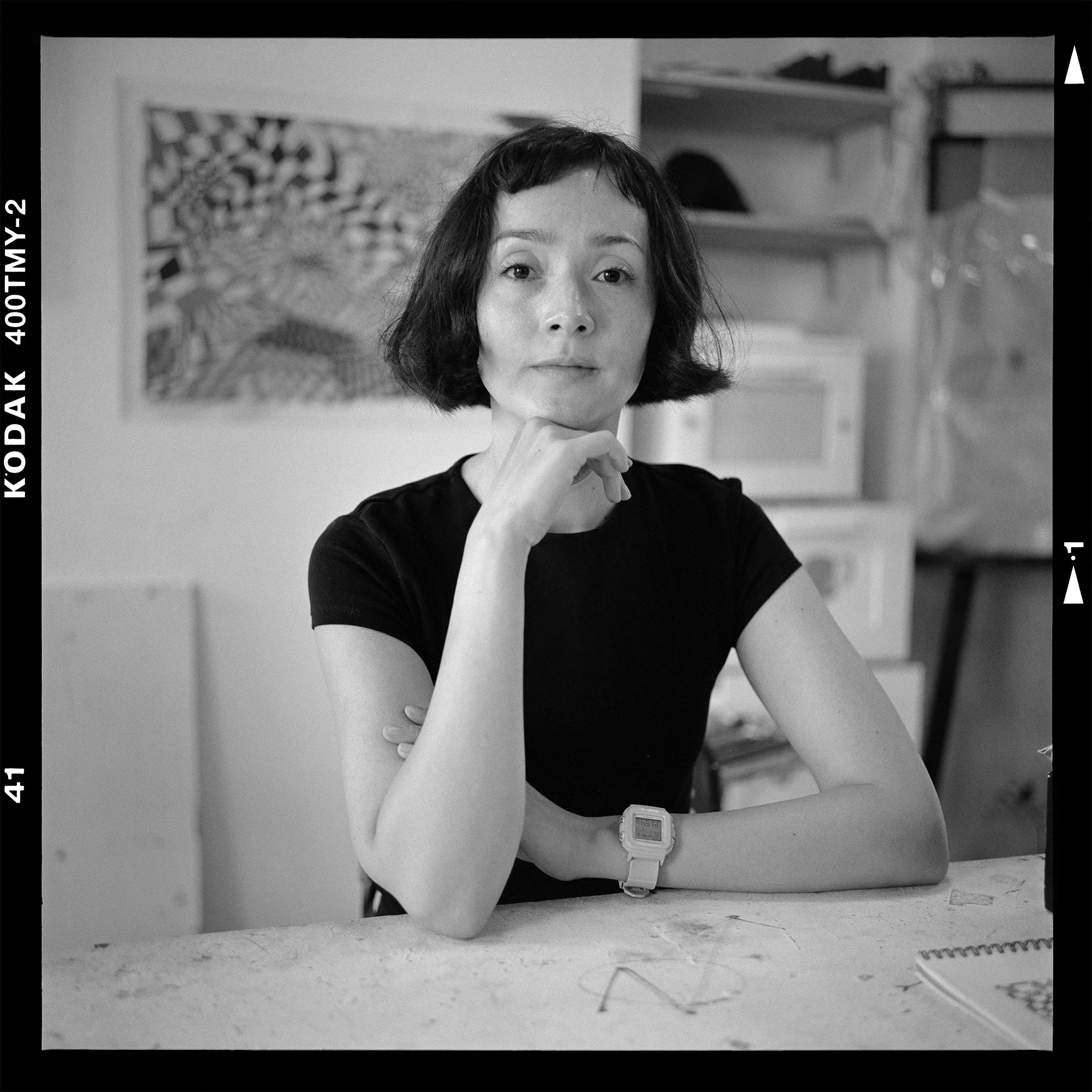 26-07-17-18-Rollei192-Paris_SNR3453.jpg