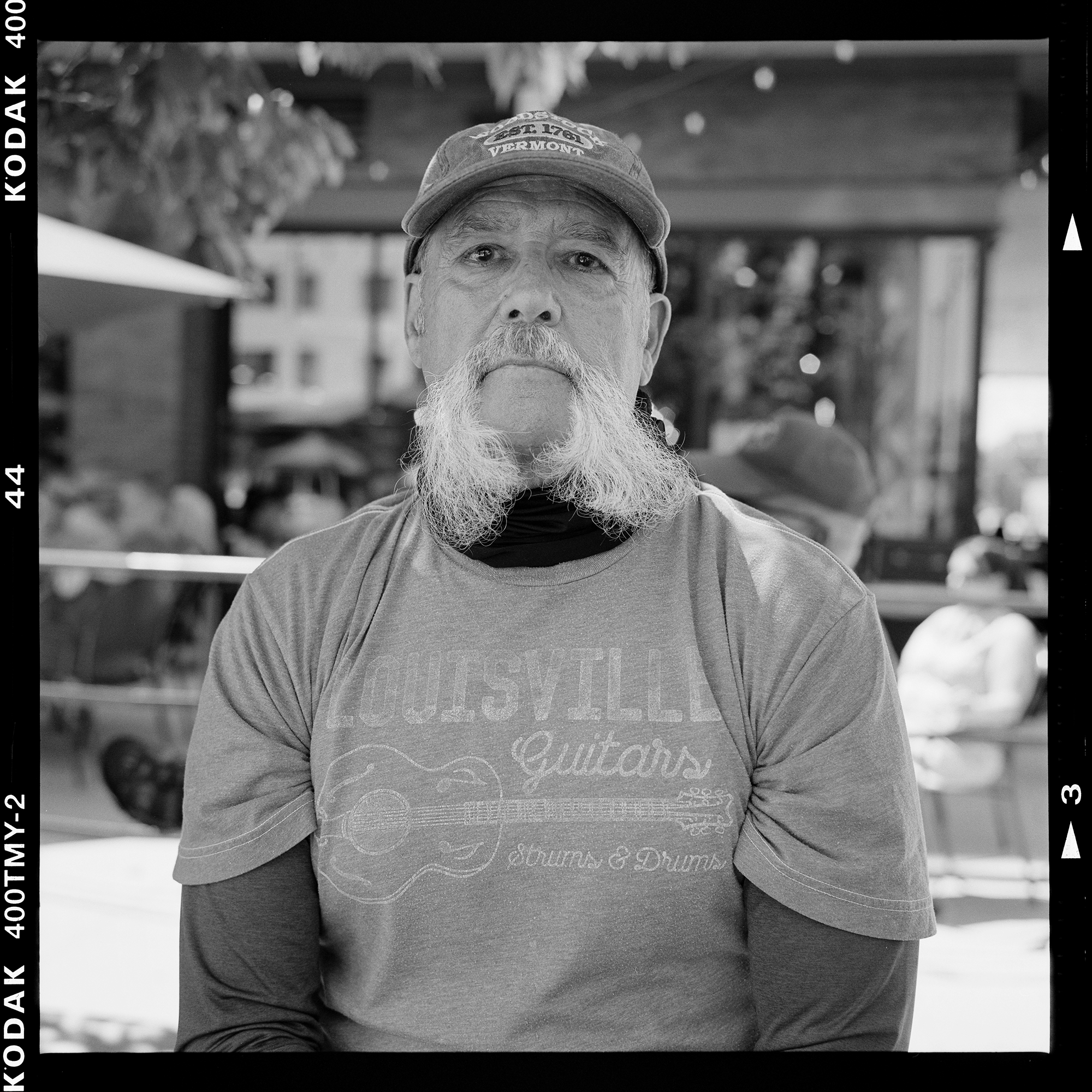 26-06-06-Rollei192-Loveland_SNR0730.png