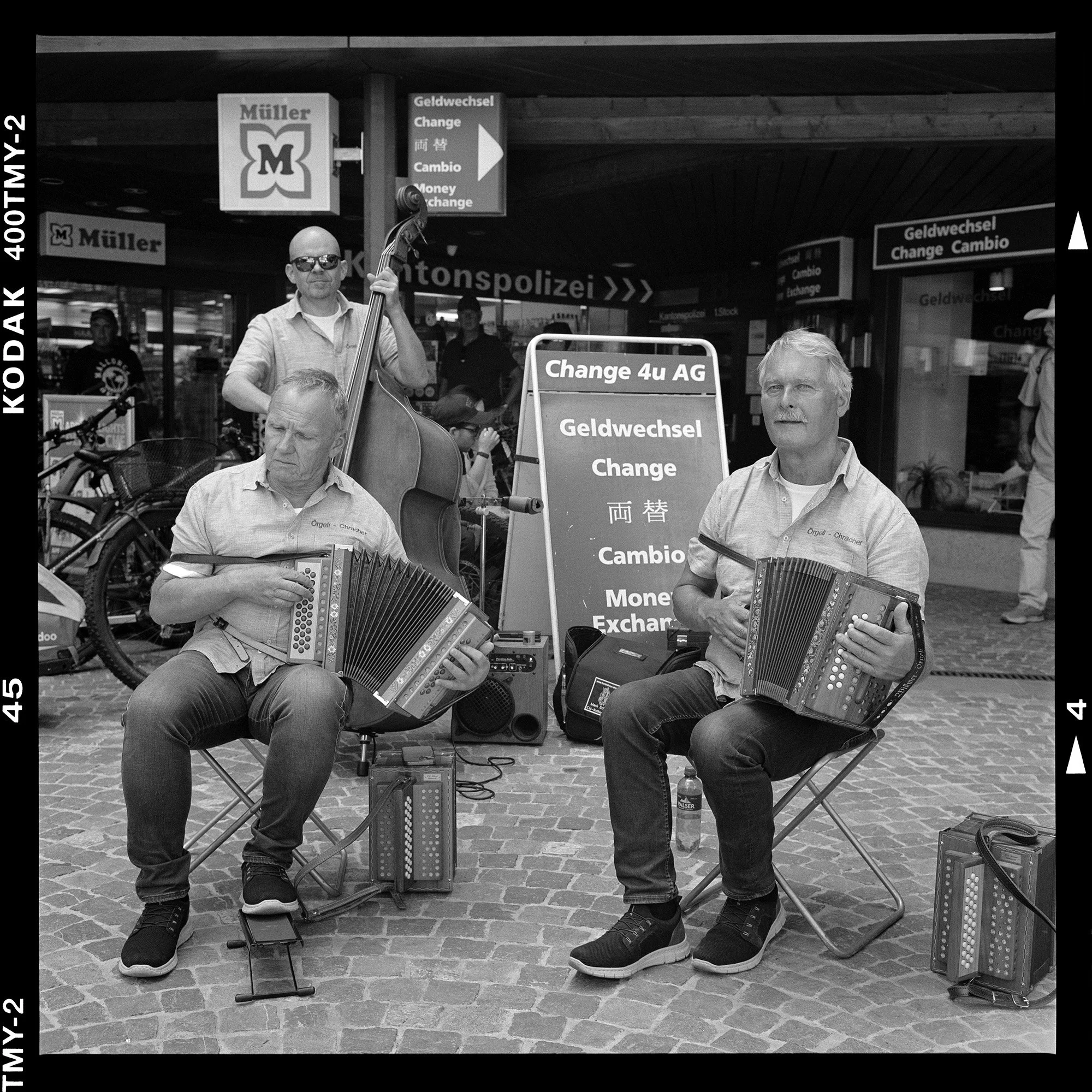 26-07-30-Rollei192-Zermatt_SNR3646.jpg
