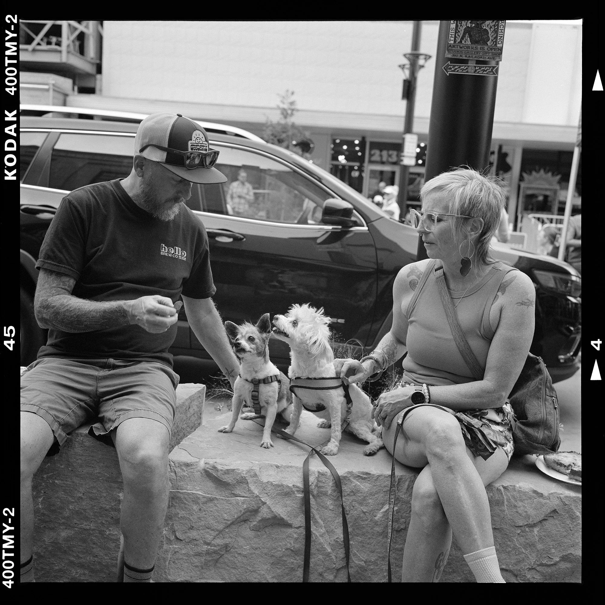 26-10-09-10-Rollei192-Loveland_SNR0440.jpg