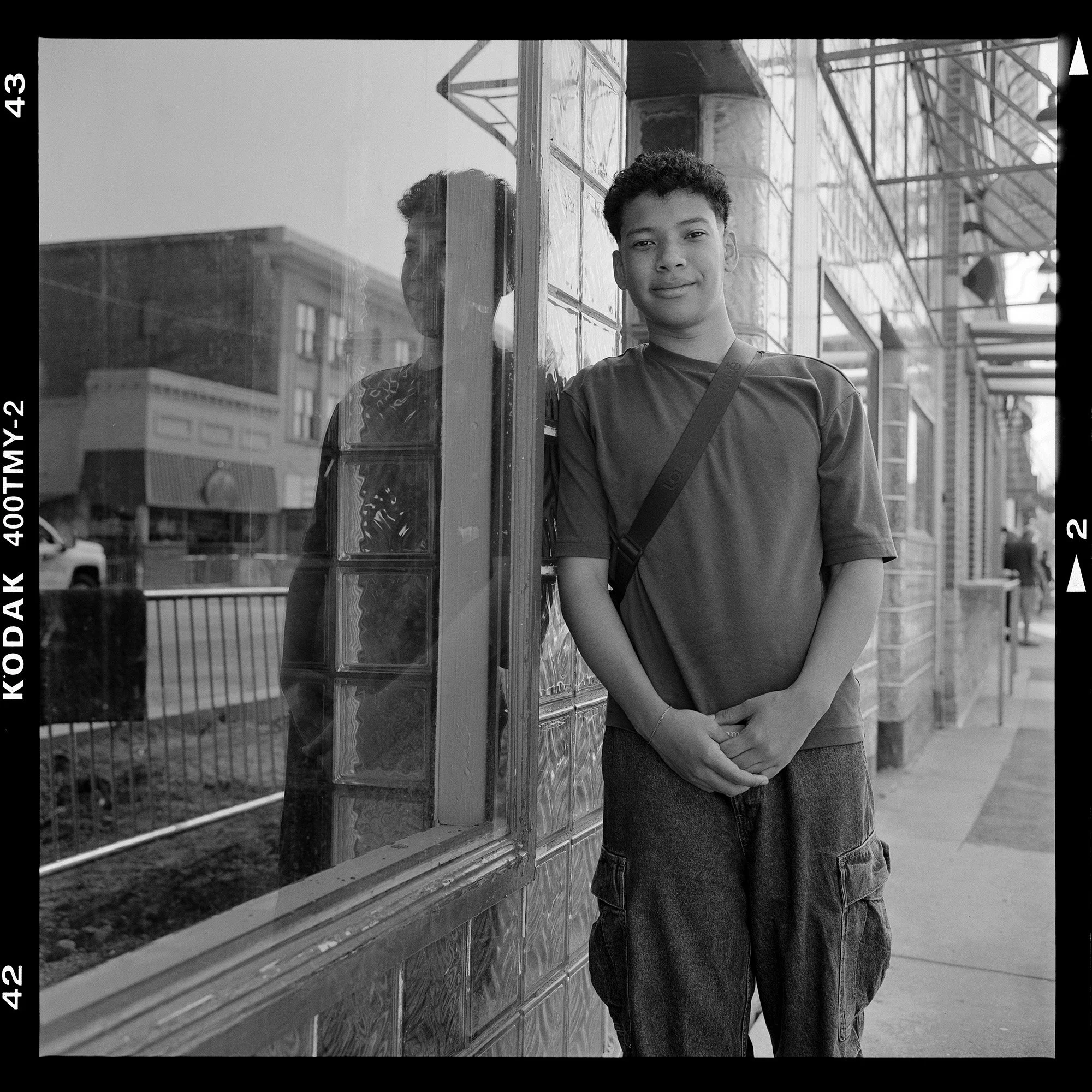 26-08-05-Rollei192-Loveland_SNR3514.jpg
