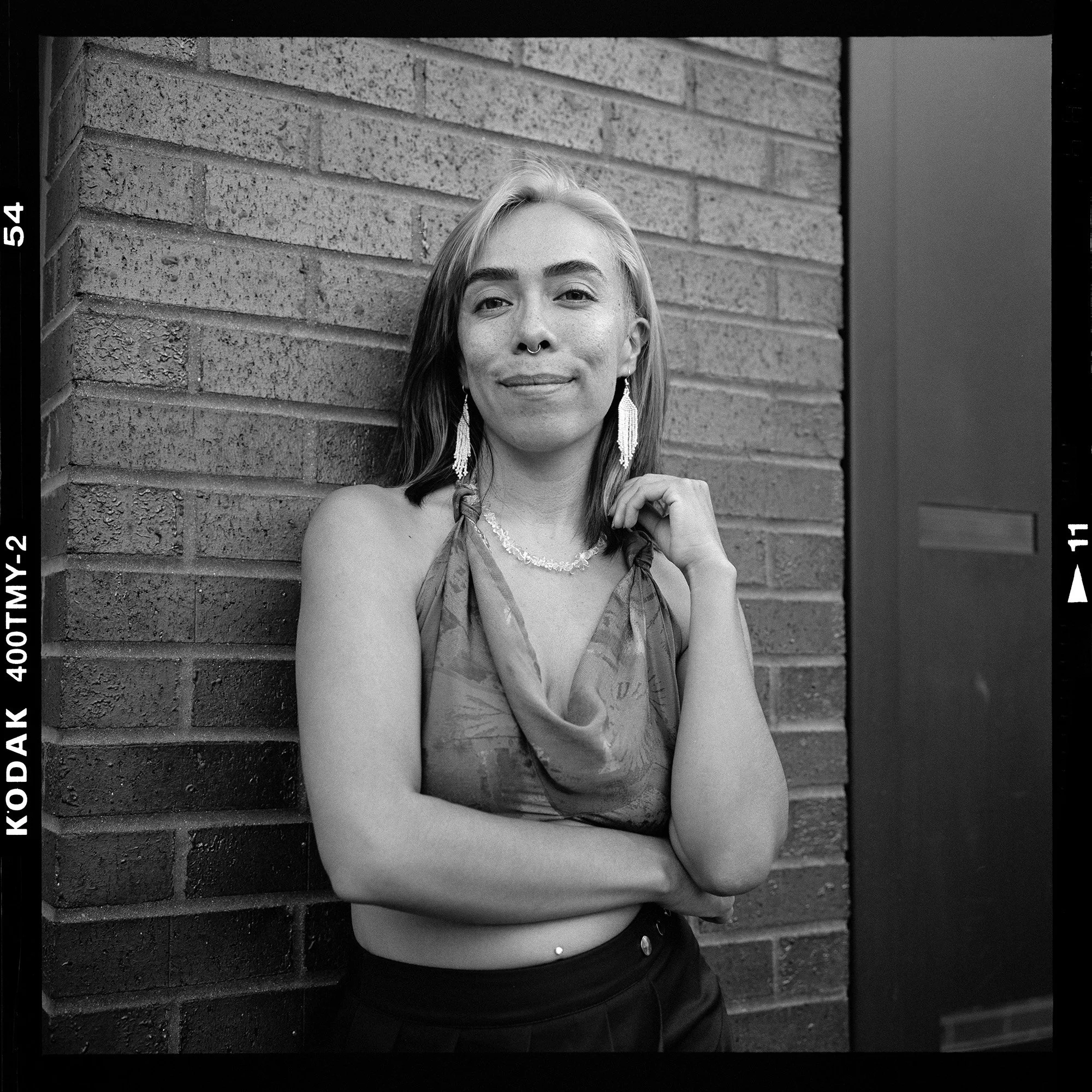 26-07-08-Rollei111-Loveland_SNR3363.jpg