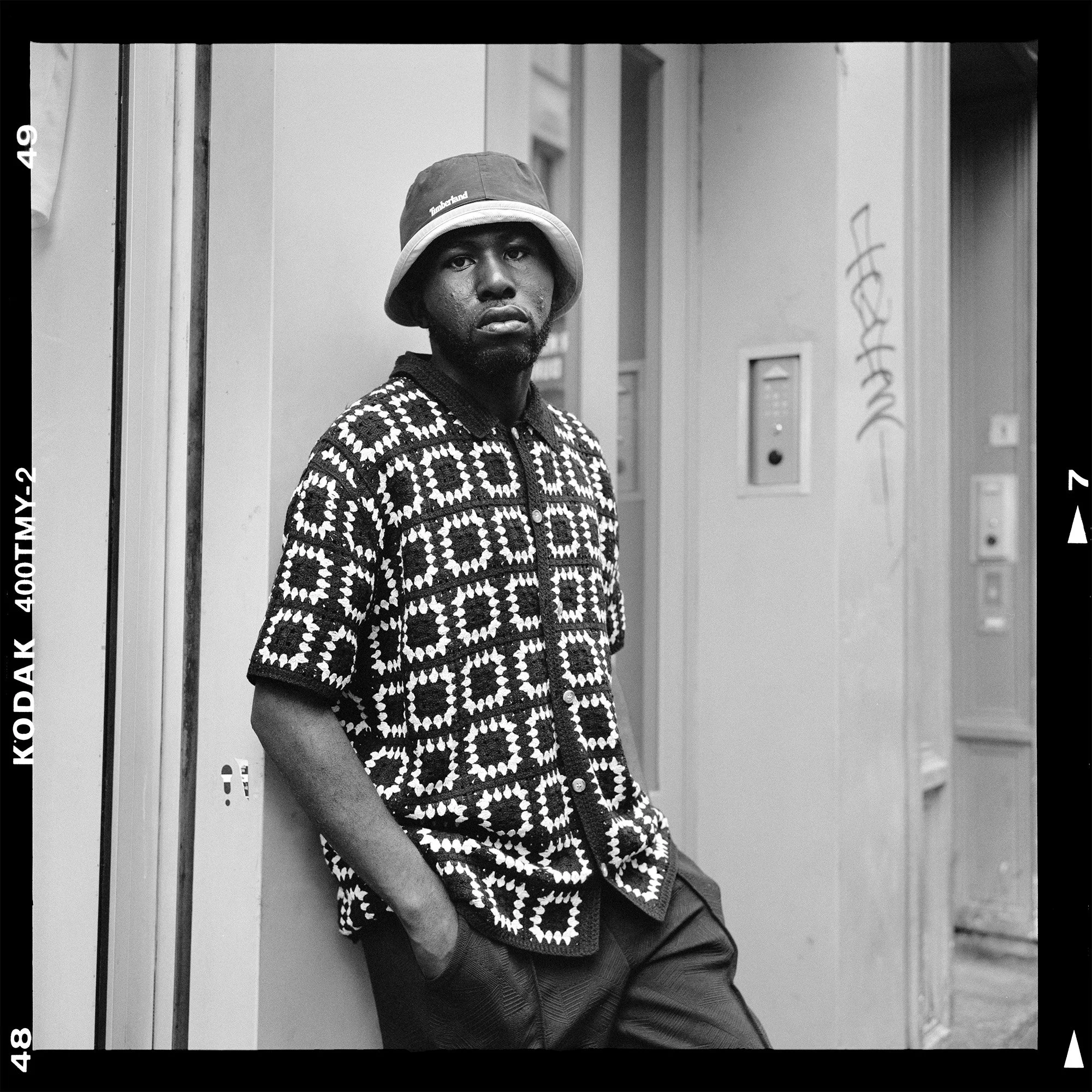 26-07-17-Rollei192-Paris_SNR3447.jpg