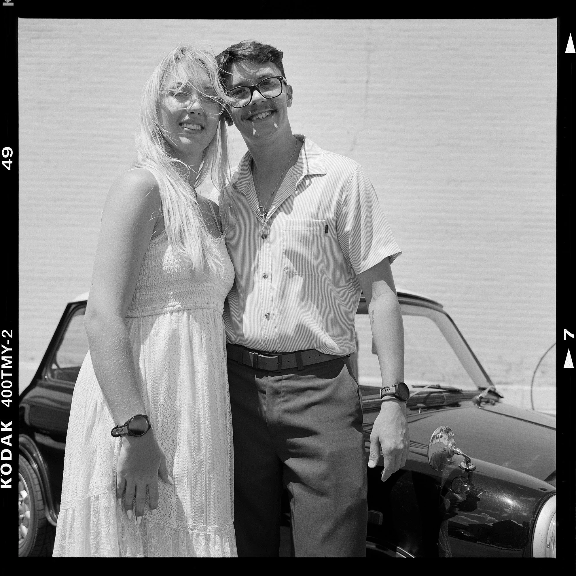 26-05-30-Rollei192-Loveland_SNR0710.jpg