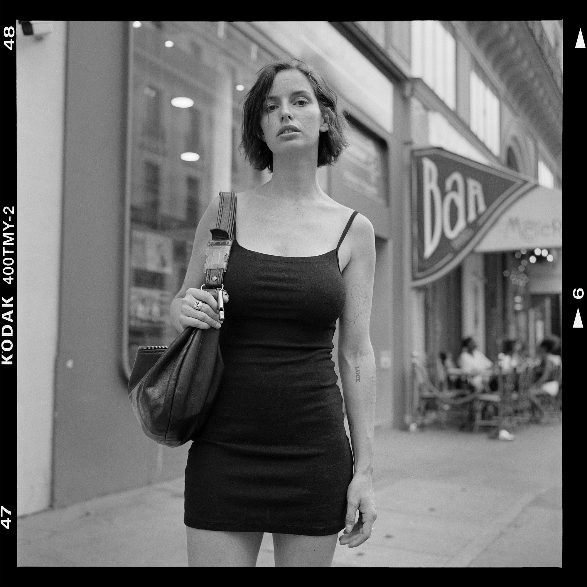 26-07-16-17-Rollei192-Paris_SNR3434.jpg