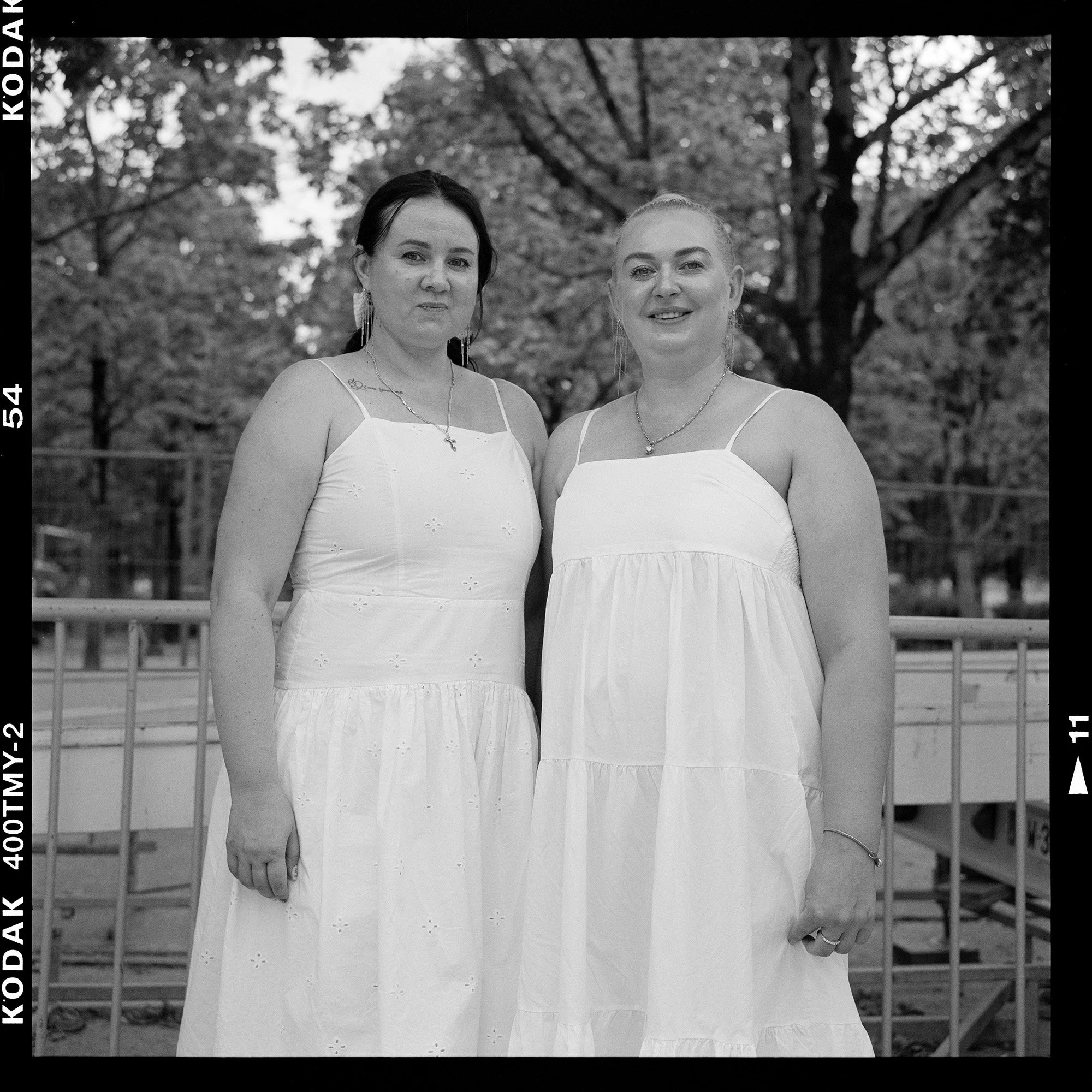 26-07-16-Rollei192-Paris_SNR3427.jpg