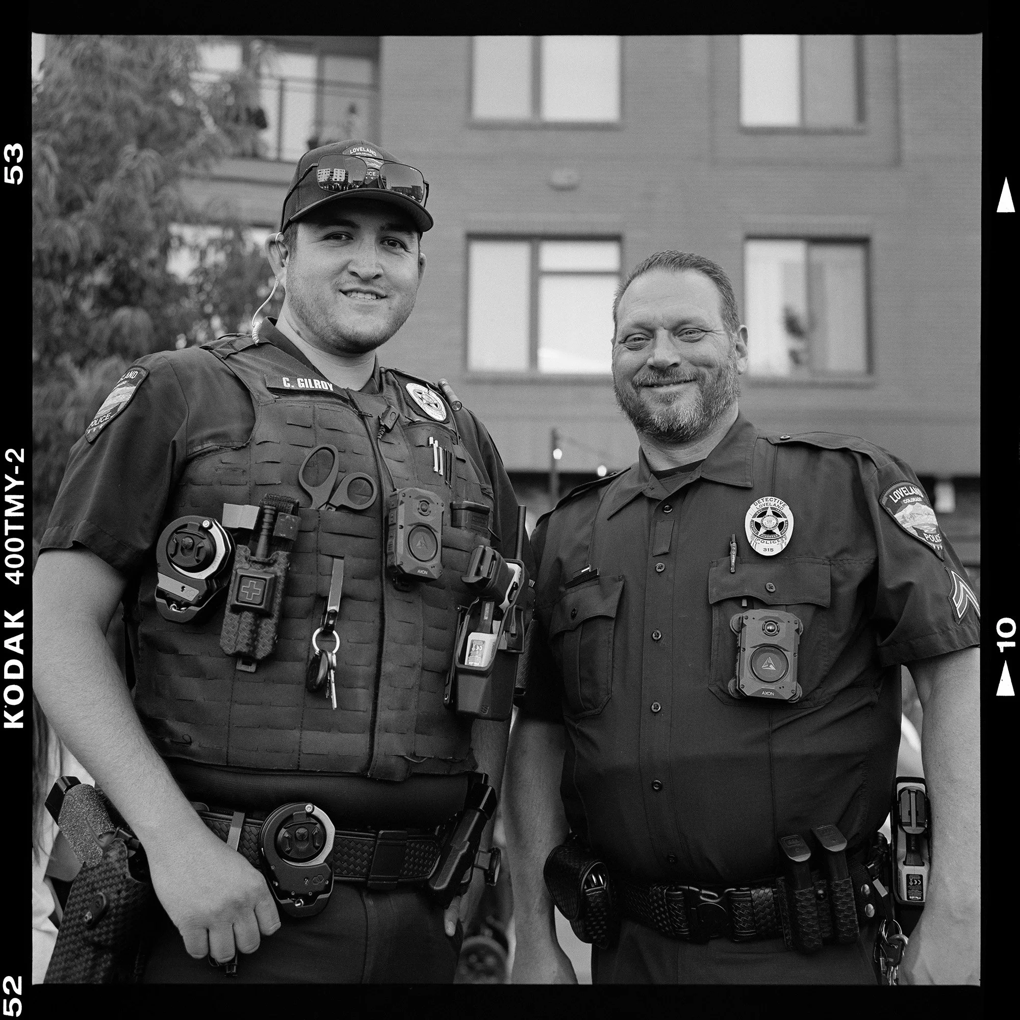 26-06-19-Rollei192-Loveland_SNR0873.jpg