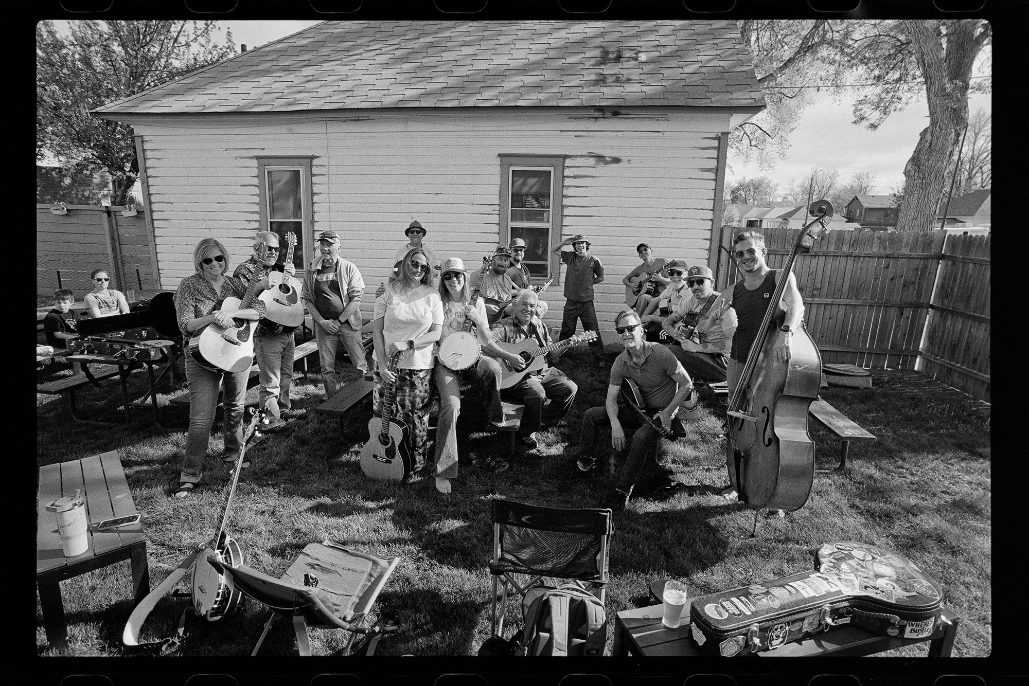 26-04-12-NikonF2-Loveland_SNR0438.jpg
