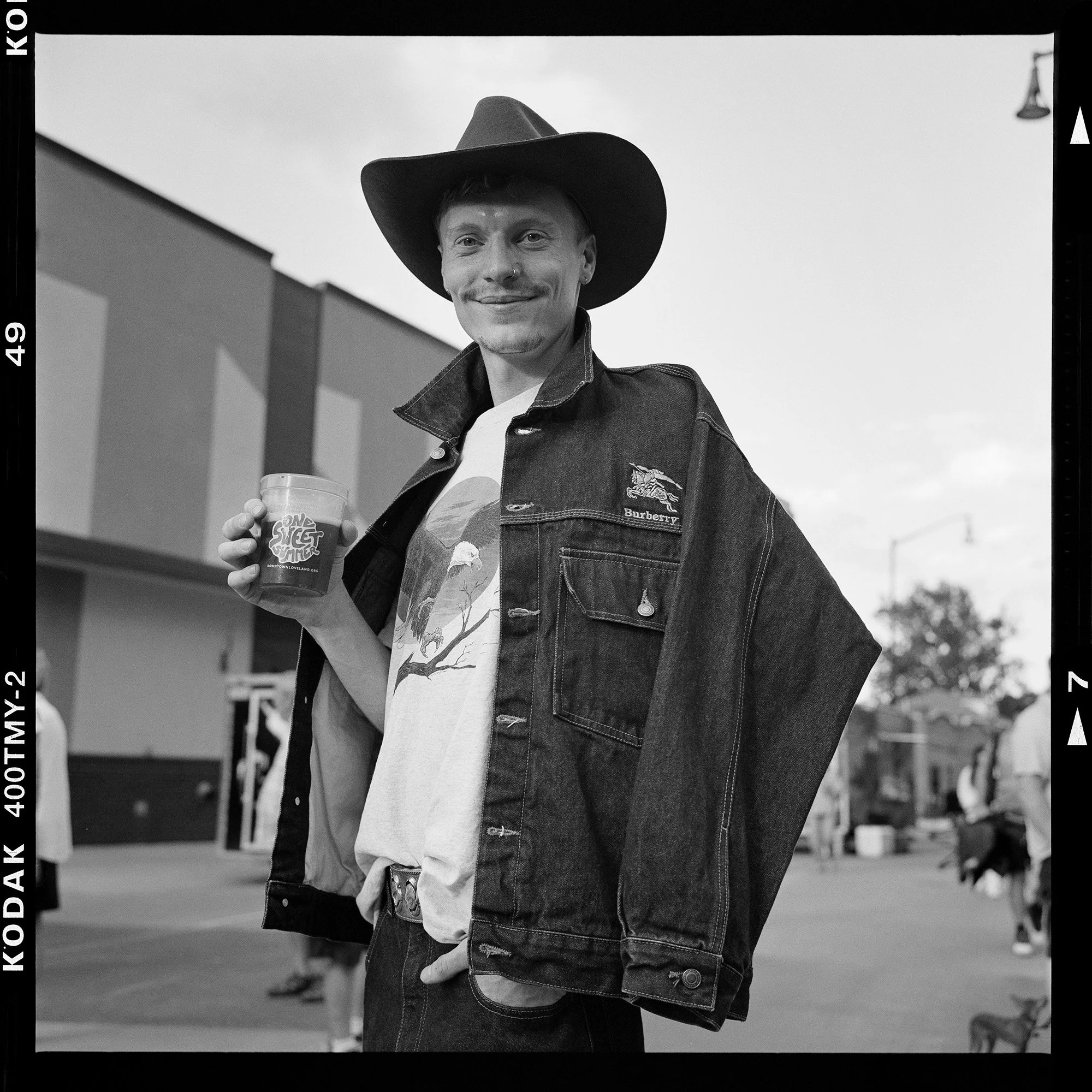 26-08-19-Rollei192-Loveland_SNR3673.jpg